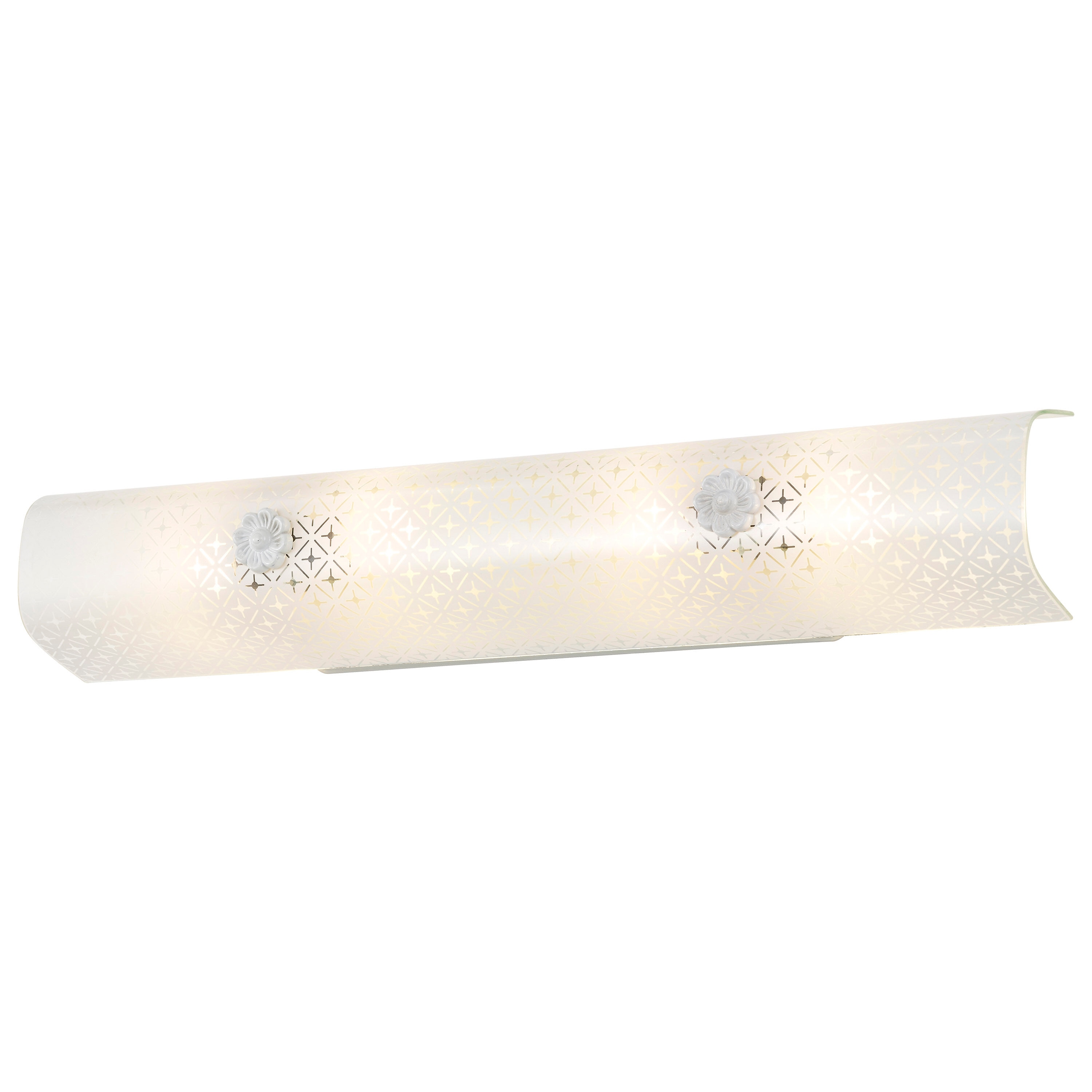 SATCO NUVO SF76/277 b089995 - View #8