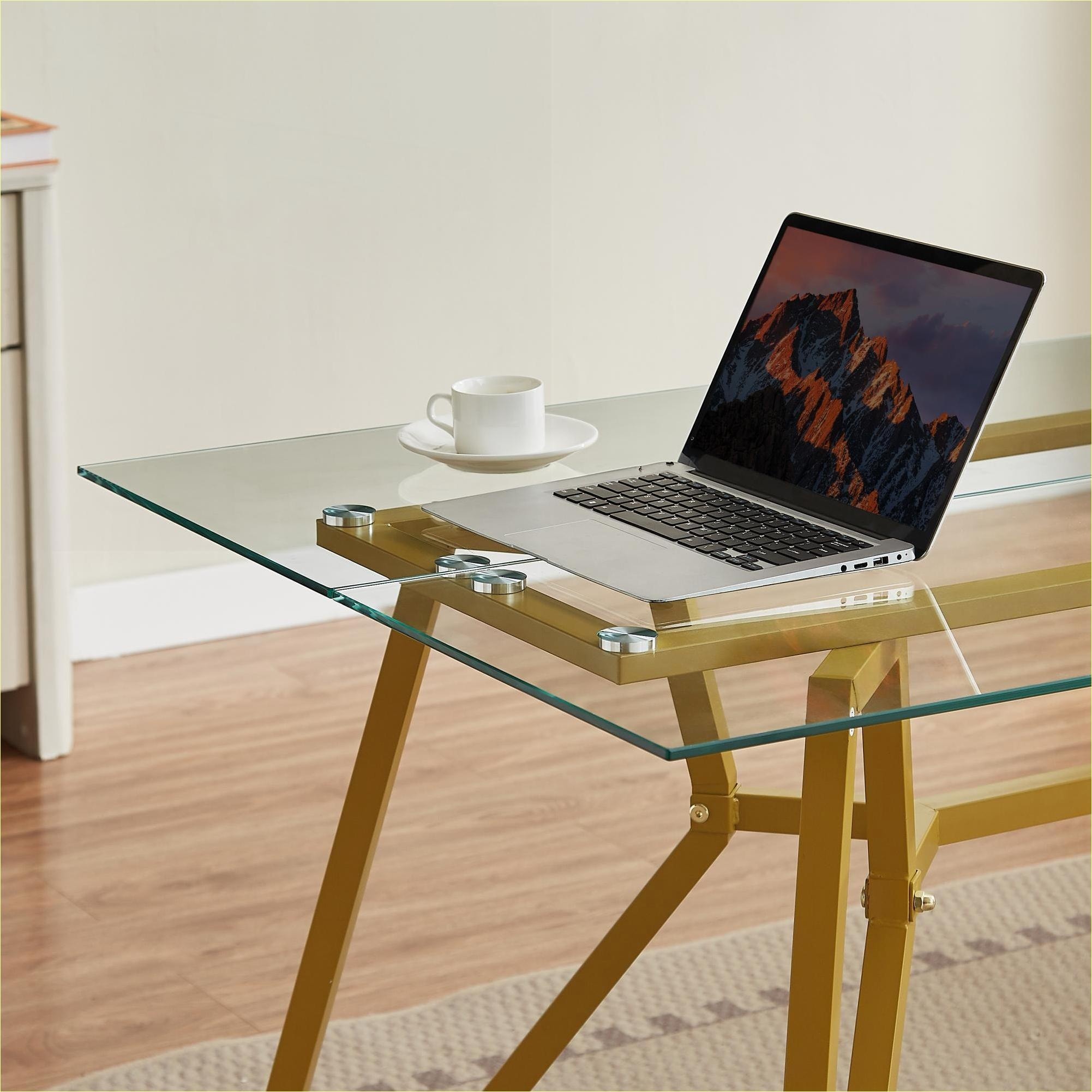 Watnature 5DR2U6C30ADB Dining-Tables - View #4