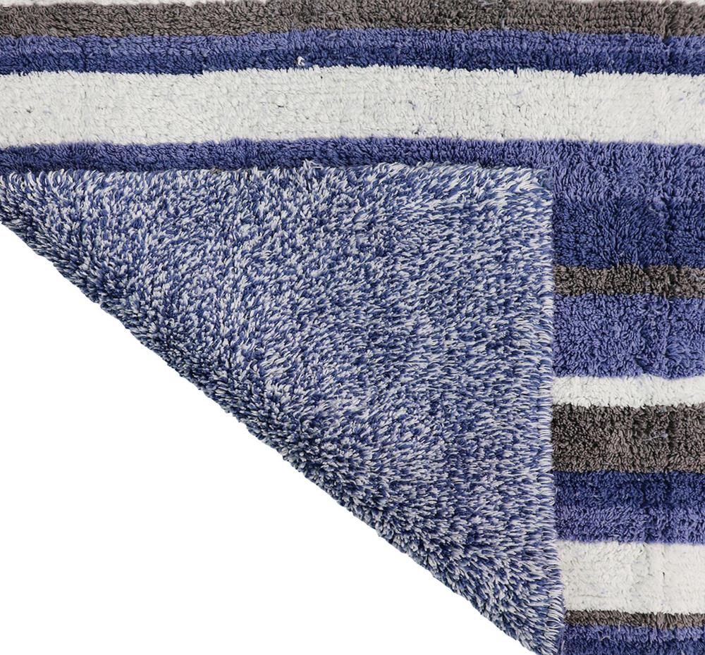Better Trends BAEL2440BLMU Bath-Rugs - View #5