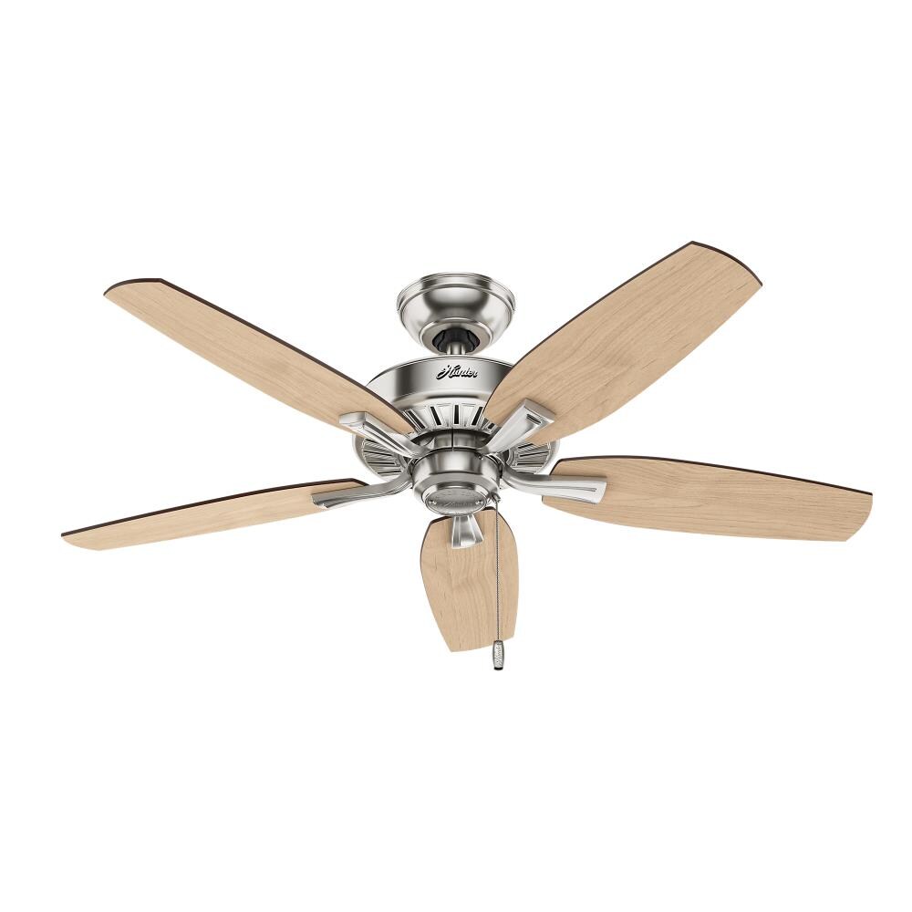 Hunter 52235 Ceiling-Fans - View #5