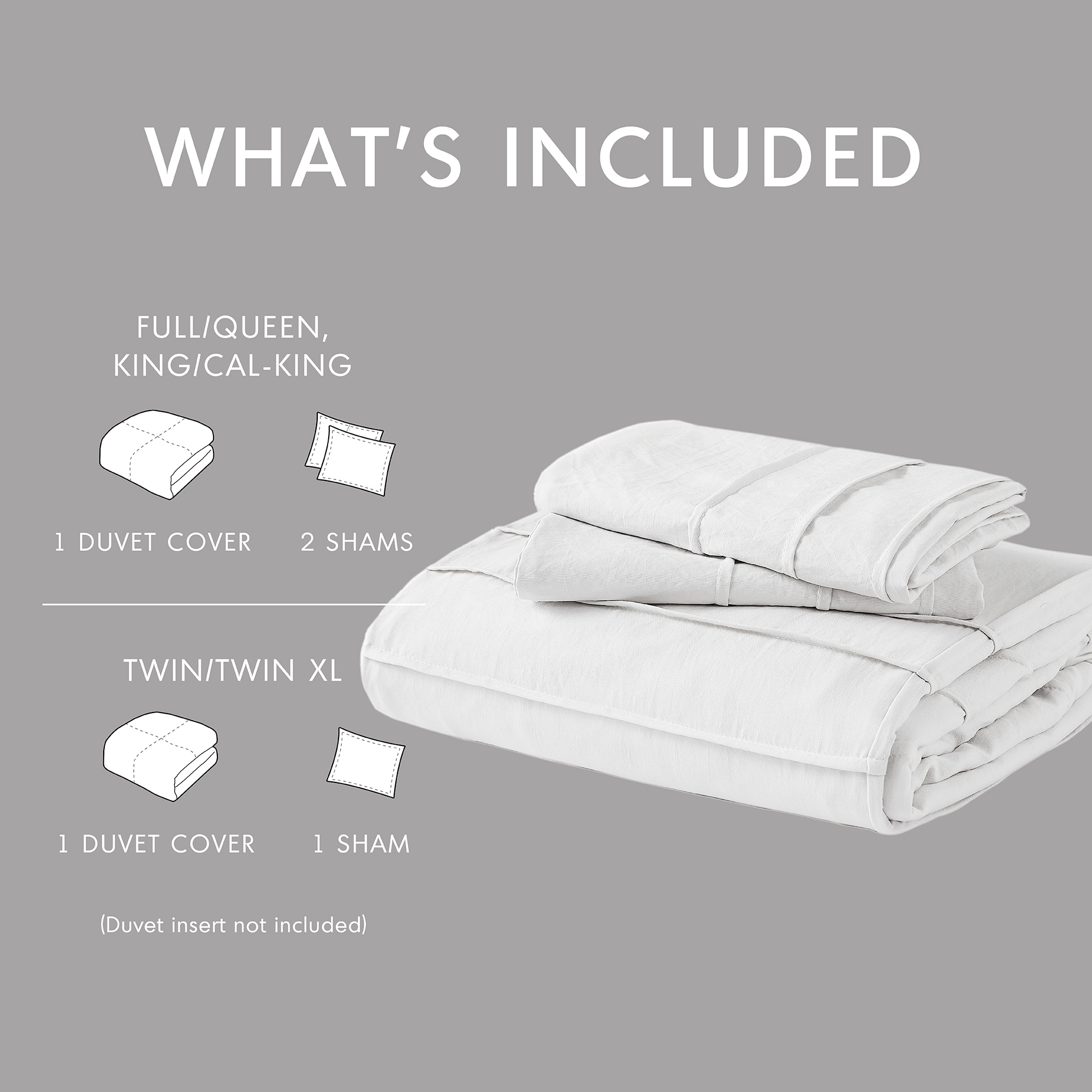 510 Design LWSDS0341000826723 Comforters-And-Bedspreads - View #15