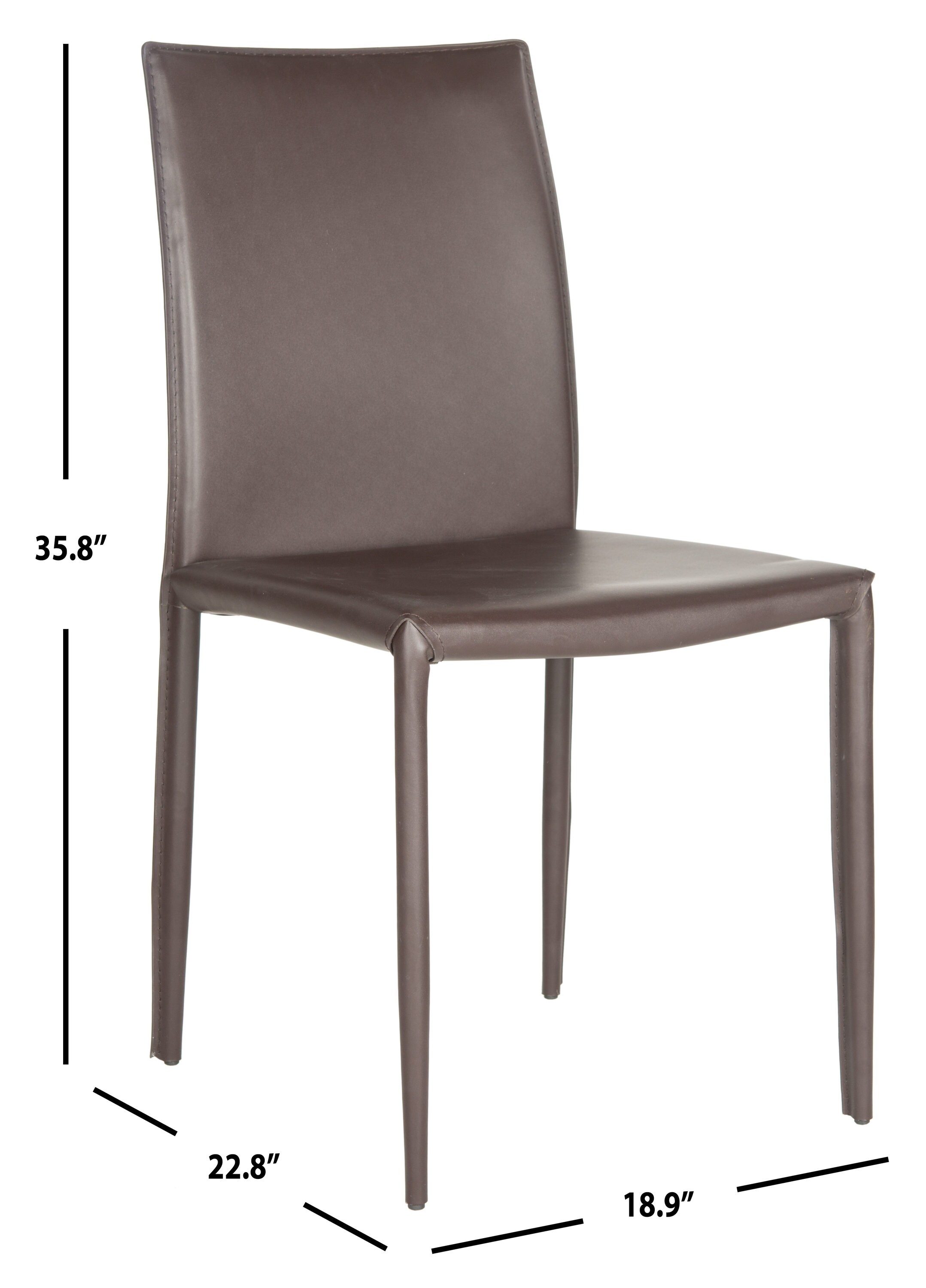 karna dining chair