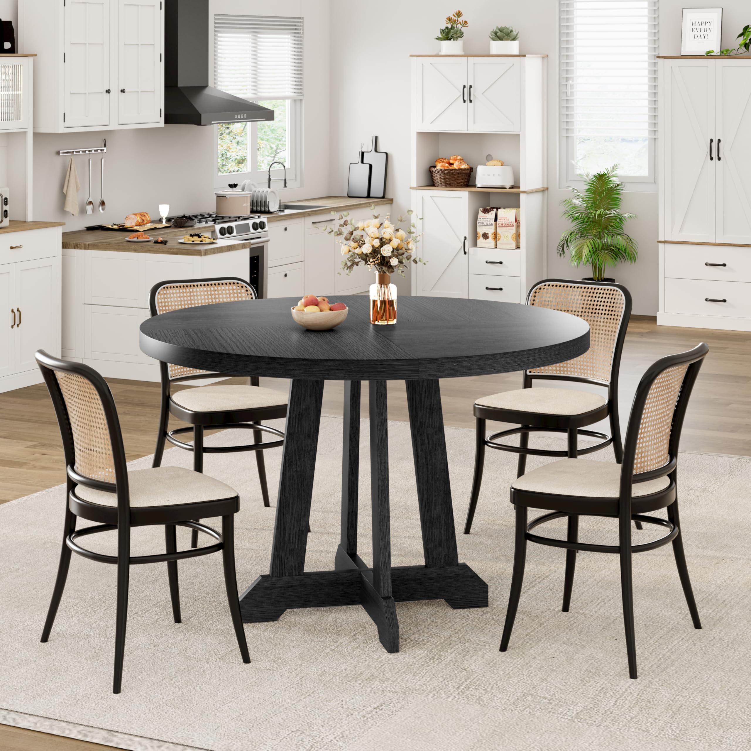 Assile DGAMGI7U0 Dining-Tables - View #6
