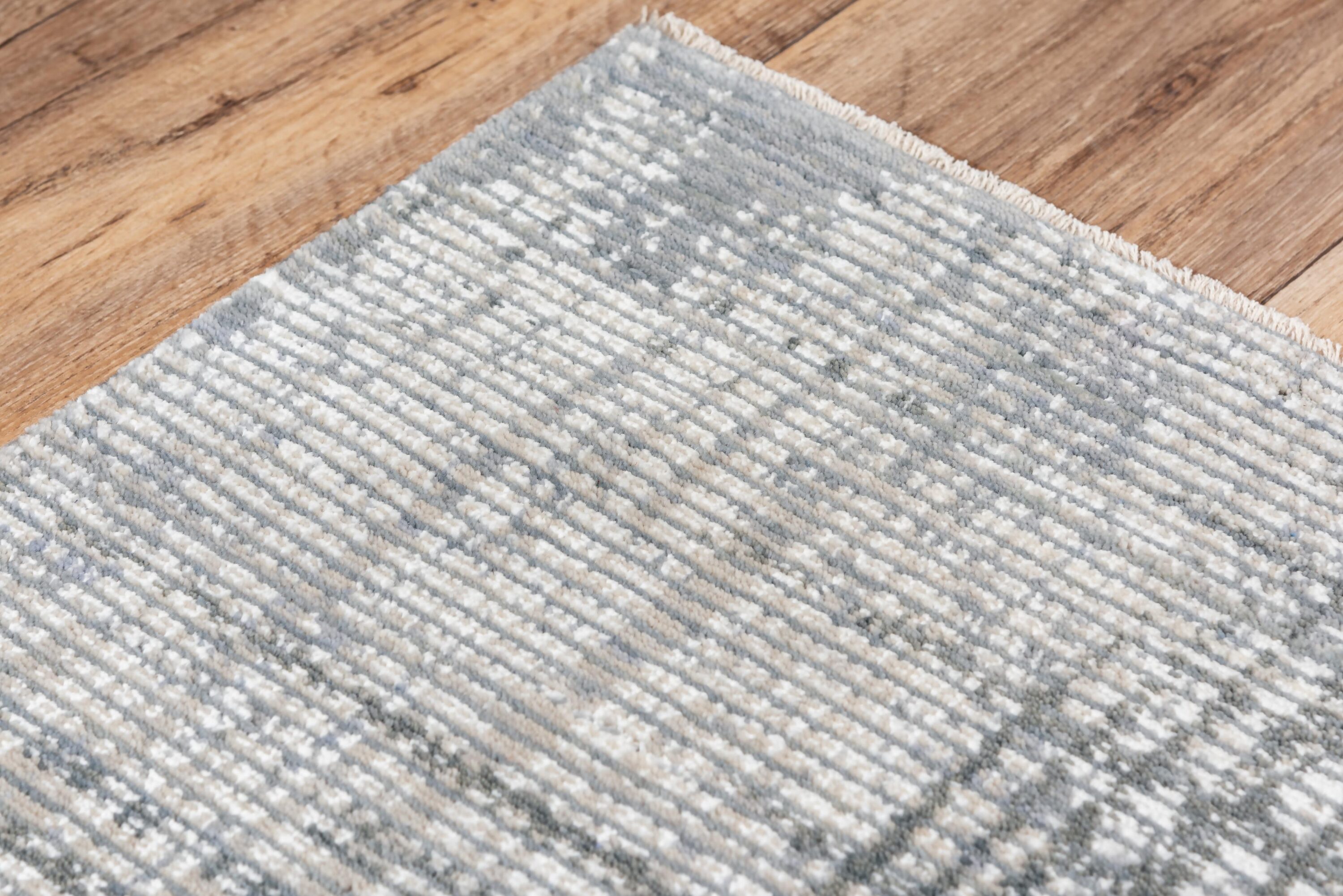 Alora Decor 00500510400330912 rugs - View #4