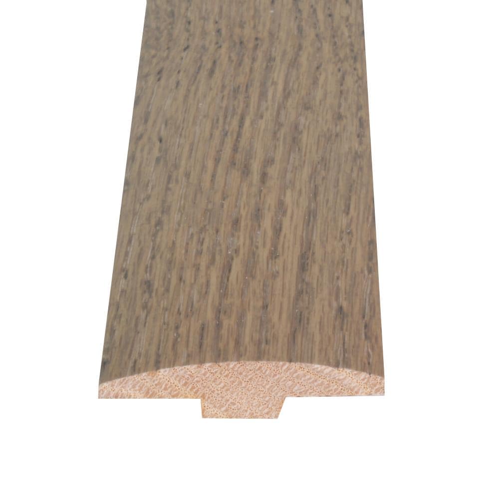 Flexco 954095 Floor-Moulding - View #2