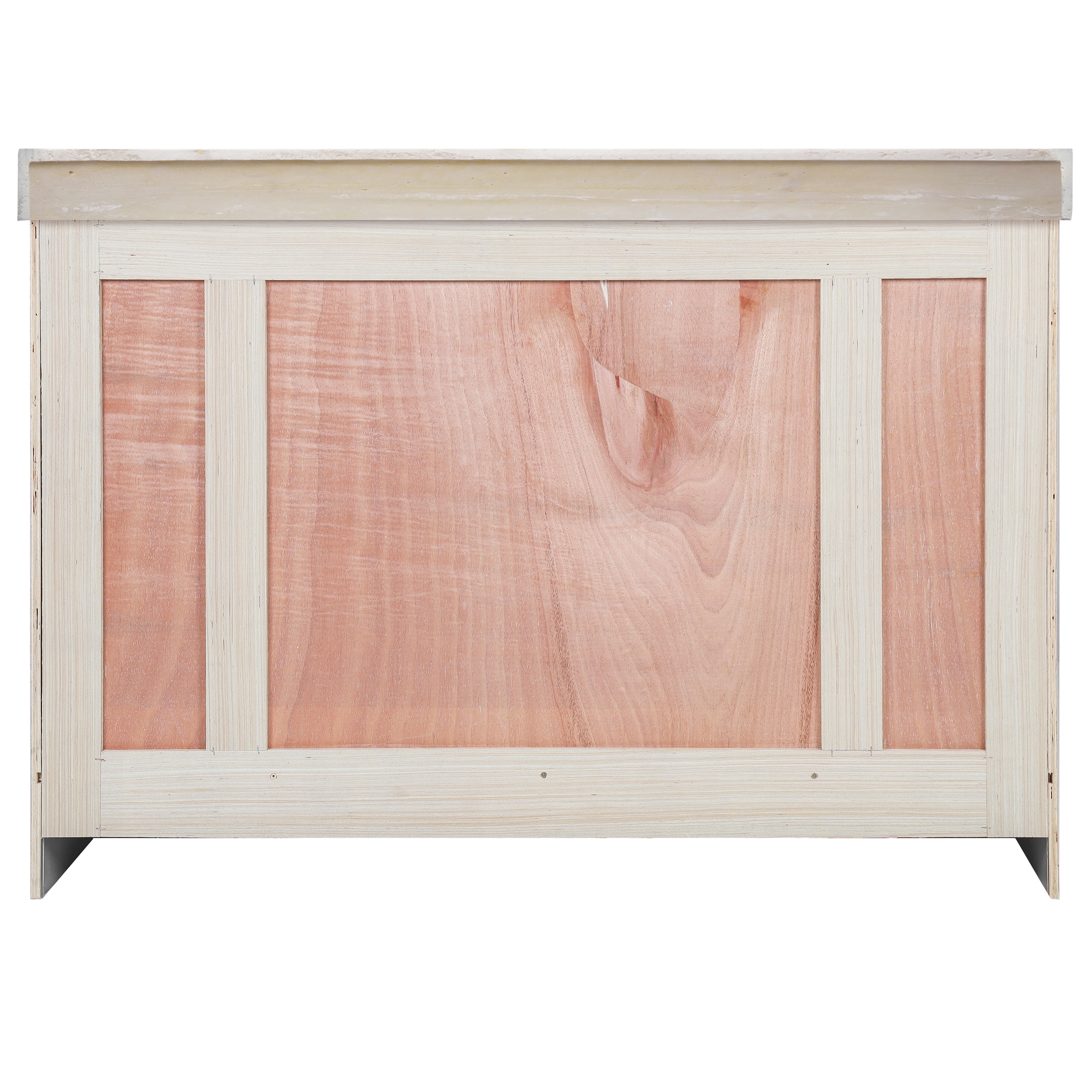 Design House 231613 Bath-Vanity-Combo - View #5