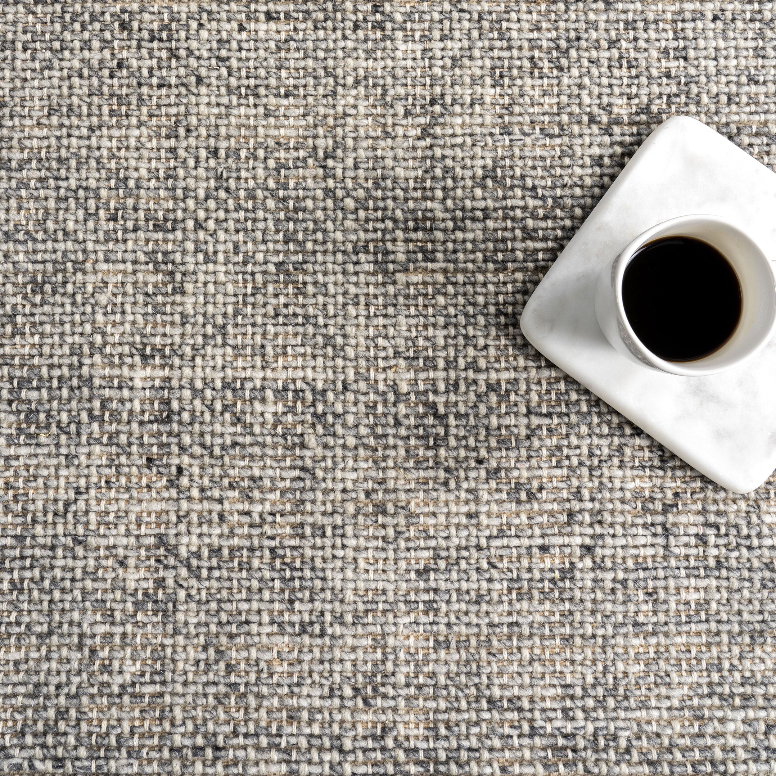 nuLOOM 200HMBL01A-8010 rugs - View #3