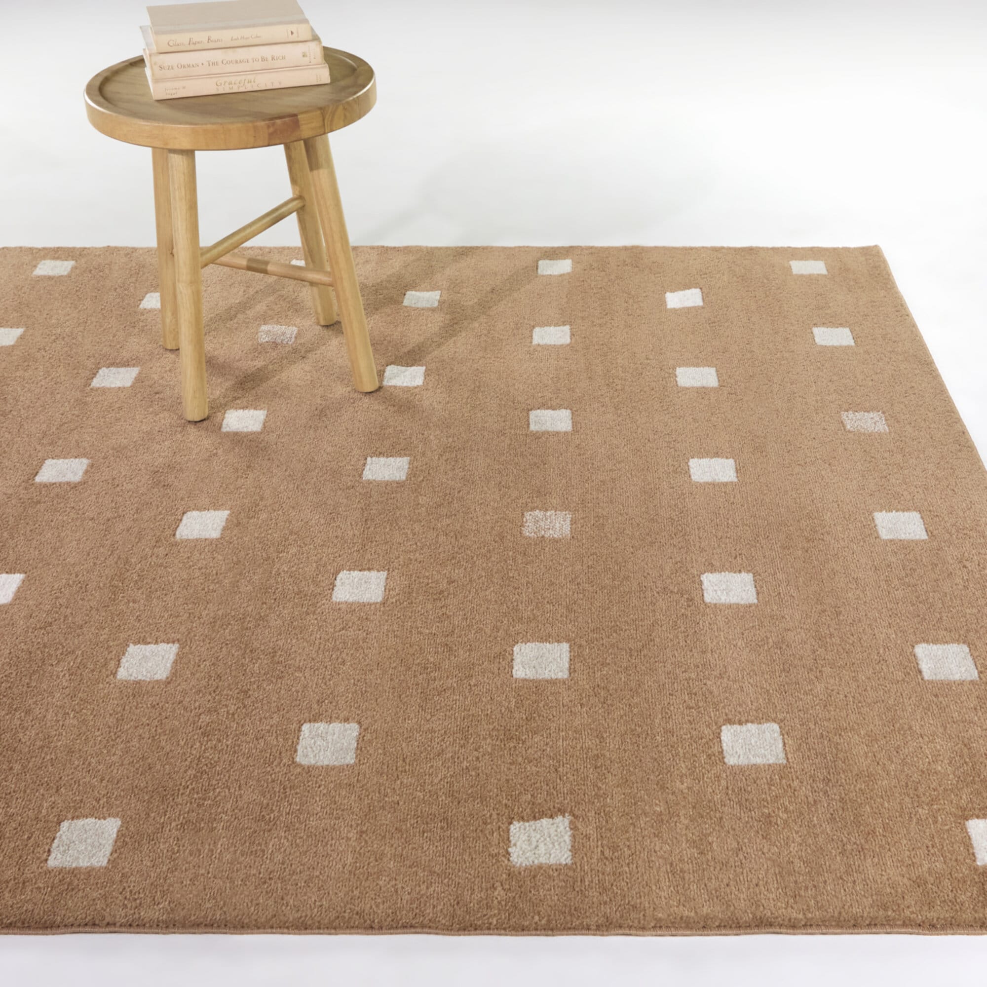 Balta 3132673 rugs - View #2