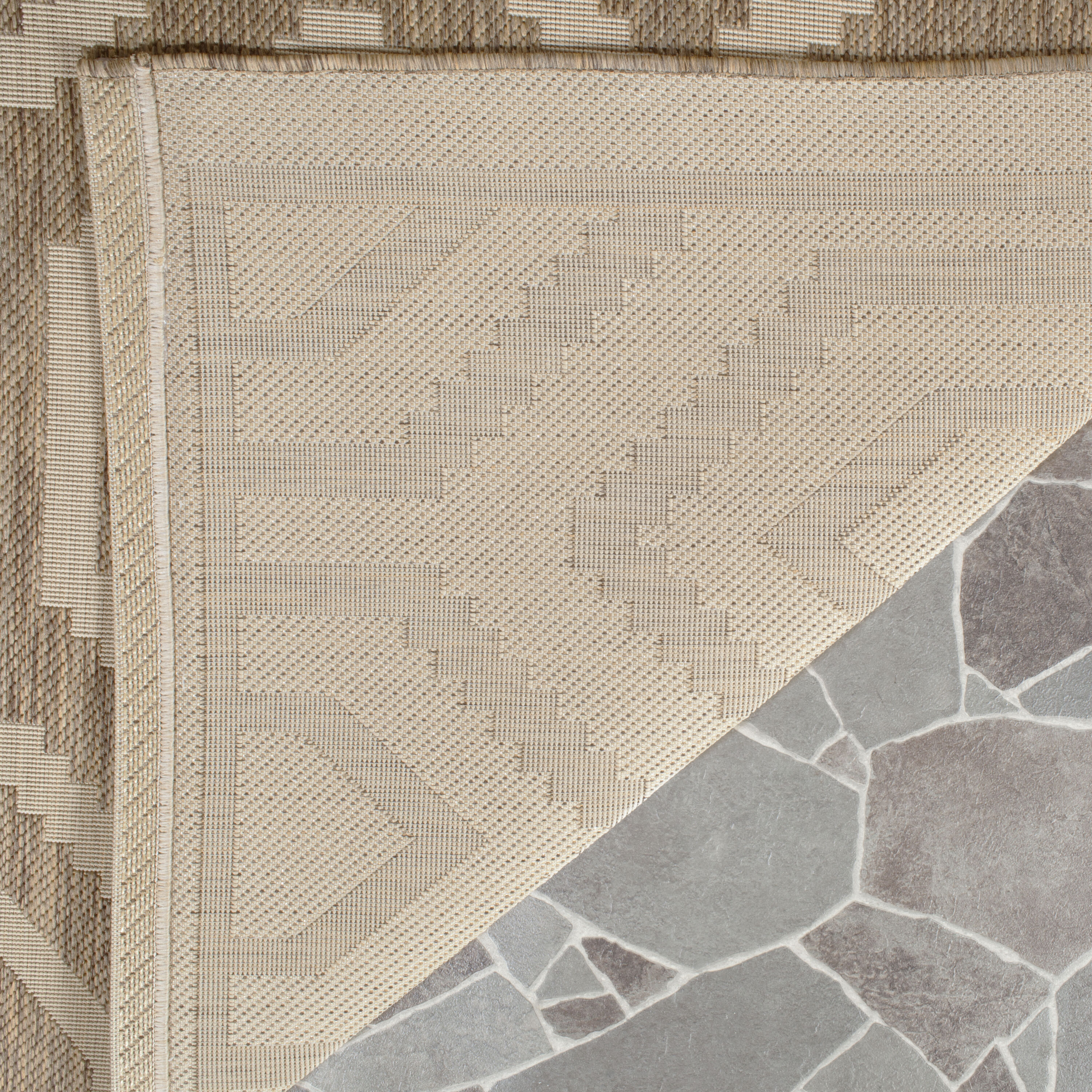 Safavieh CY6902-242-8 rugs - View #5