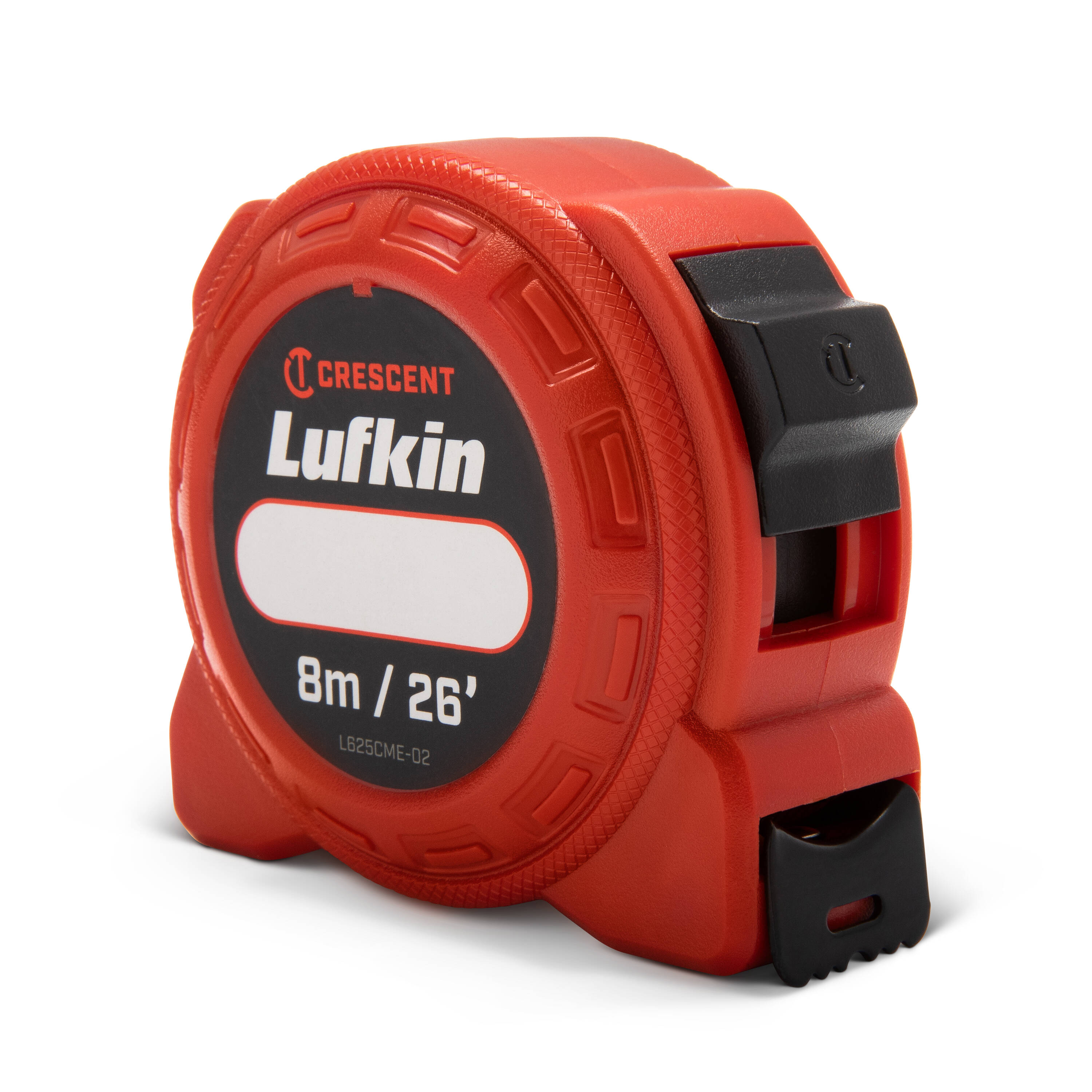Crescent Lufkin L625CME-02 Tape-Measures - View #2