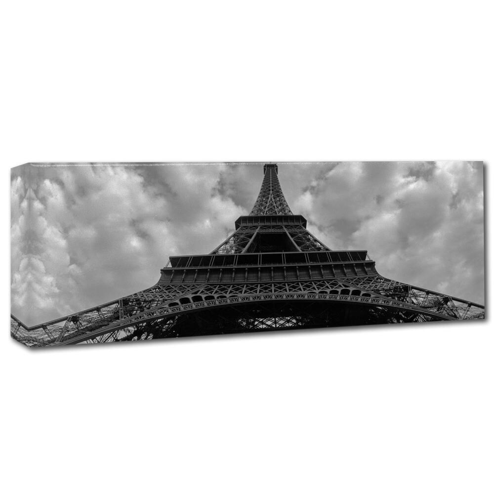 Trademark Fine Art ALI0050-C619GG Wall-Art - View #2