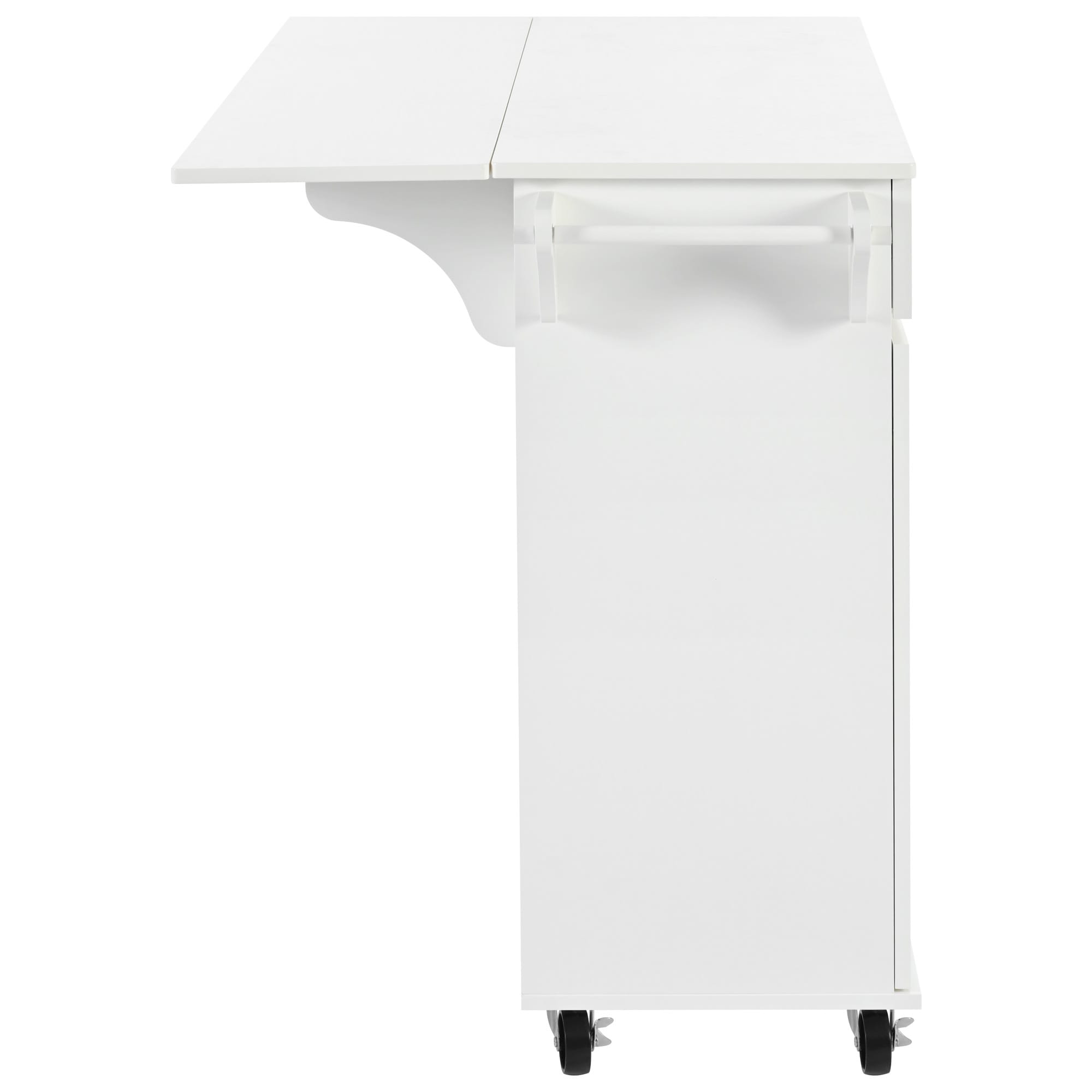 BABOOM BOM-1172AAE-OR Kitchen-Furniture - View #15