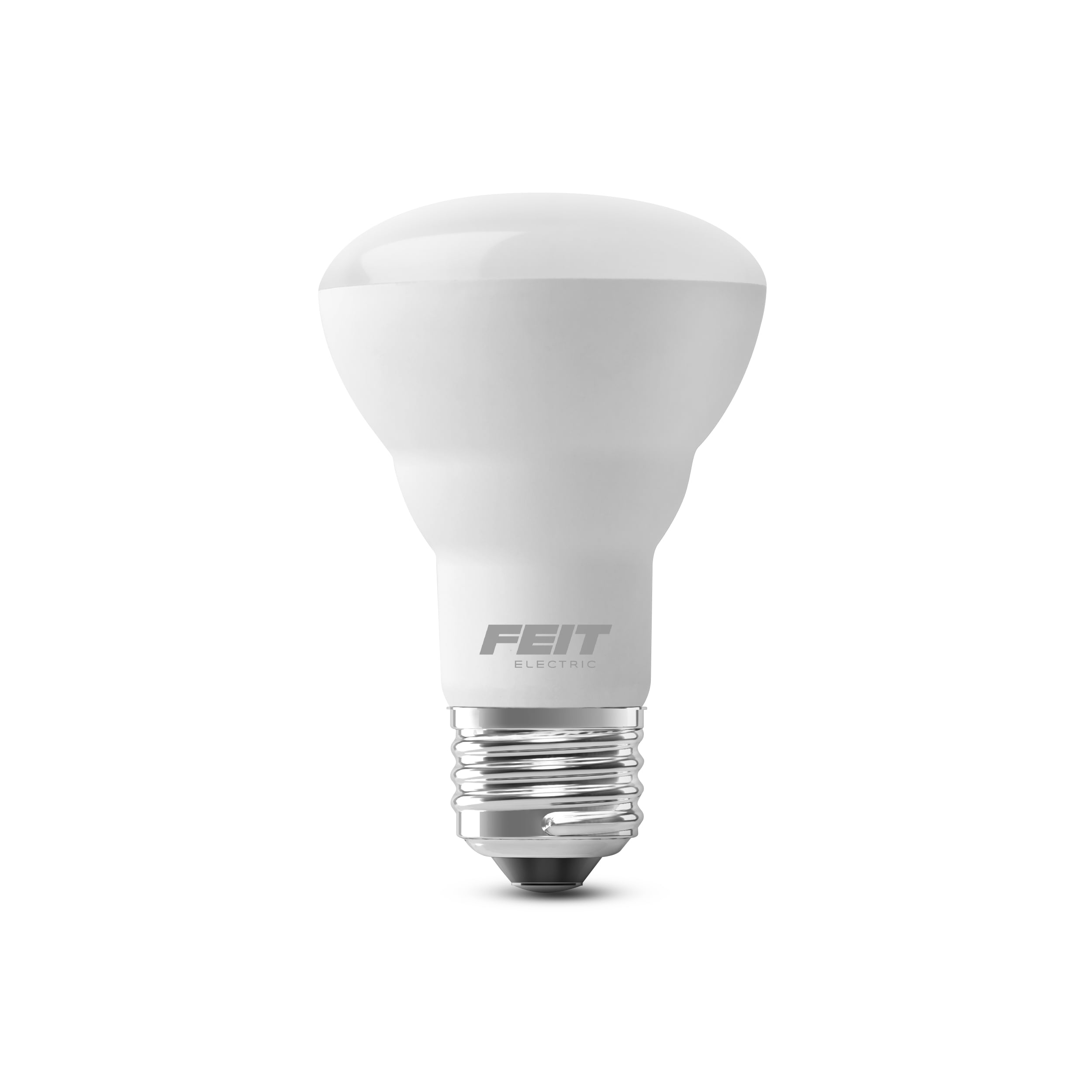 Feit Electric R20DM/10KLED/2 Led-Lights - View #4