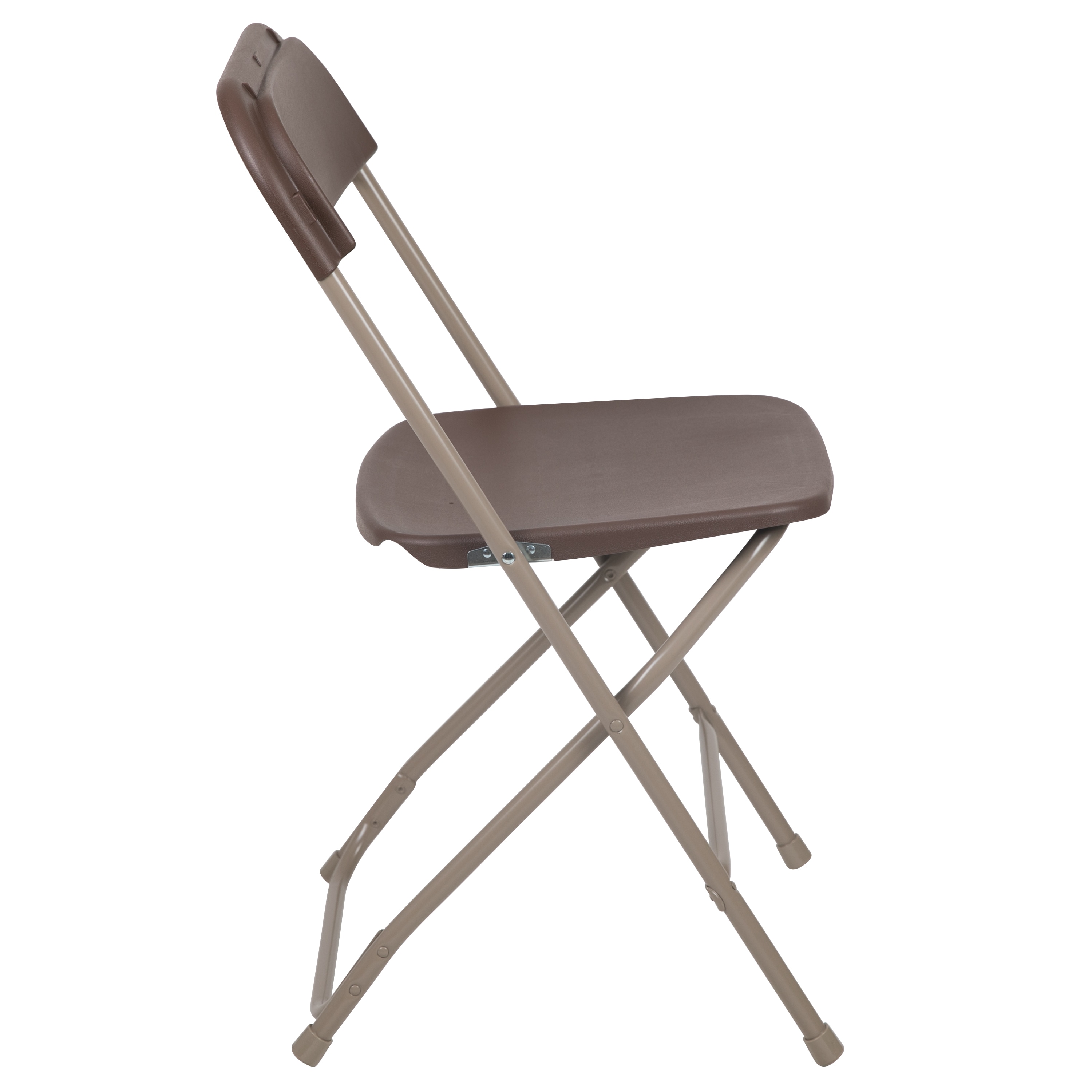 Flash Furniture 847254047210 Folding-Chairs - View #14