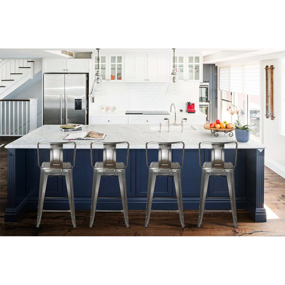 GIA M01-24MB_GM_1_LWS stools - View #3