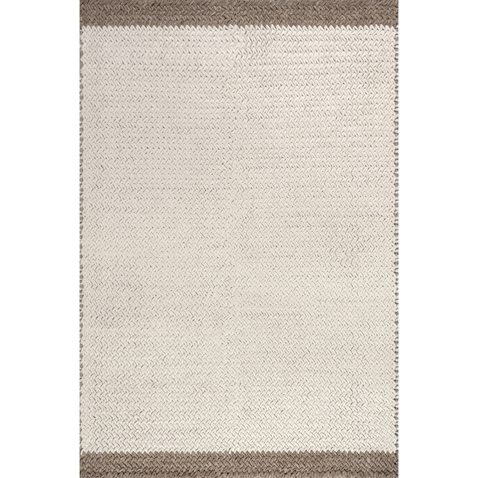 nuLOOM 200VECB03A-8010 rugs - View #2