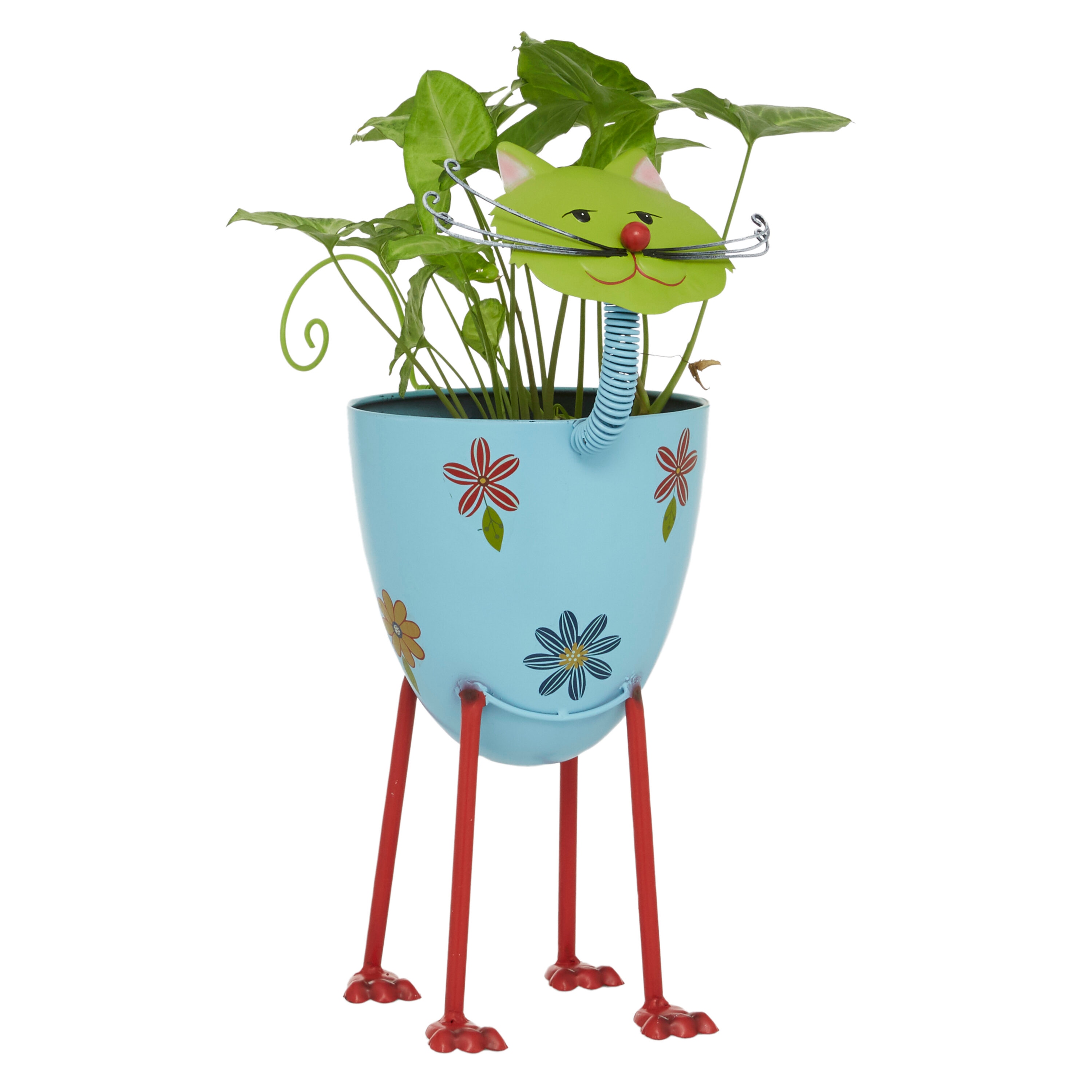 Grayson Lane 91453 Planter-Window-Box - View #2