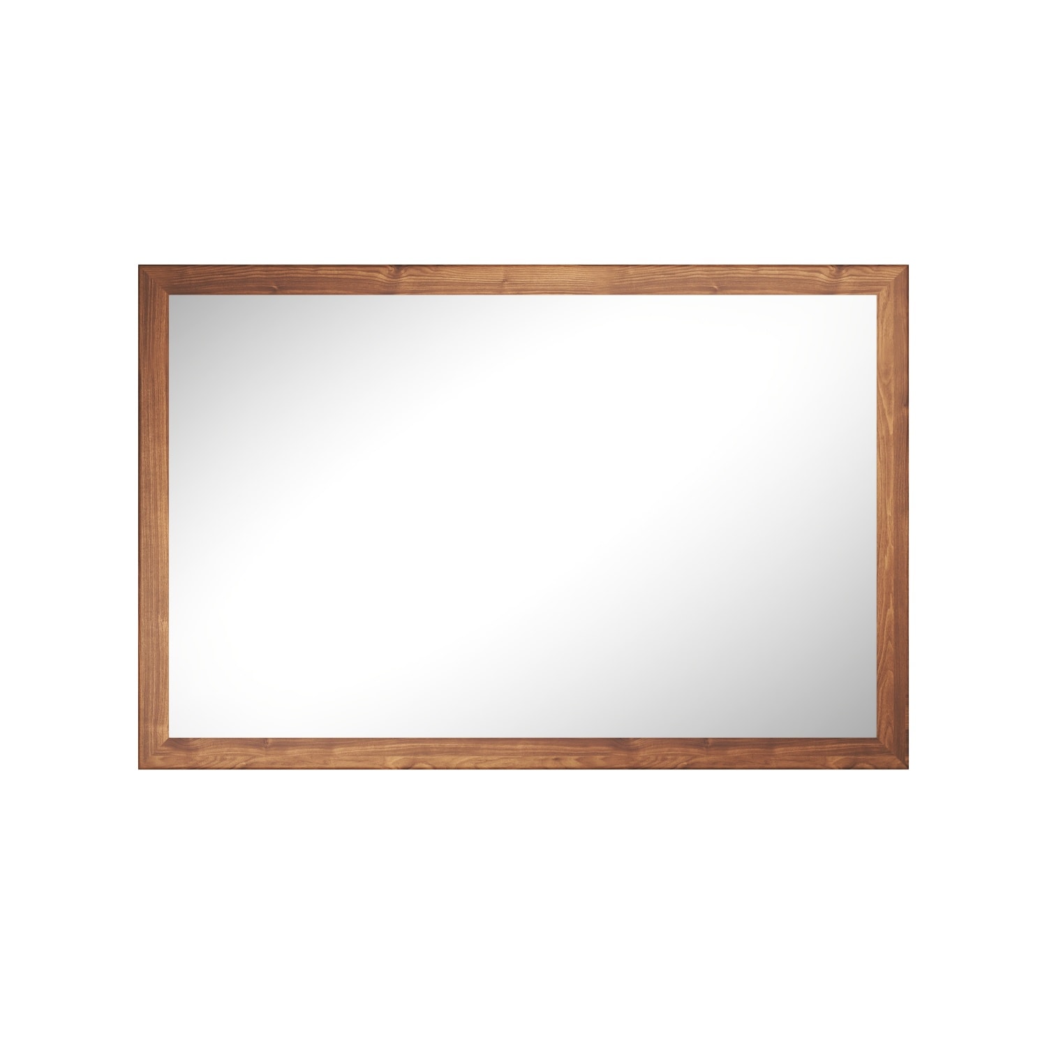 Dimakai DKBR6466A015950 Decor-Mirrors - View #2