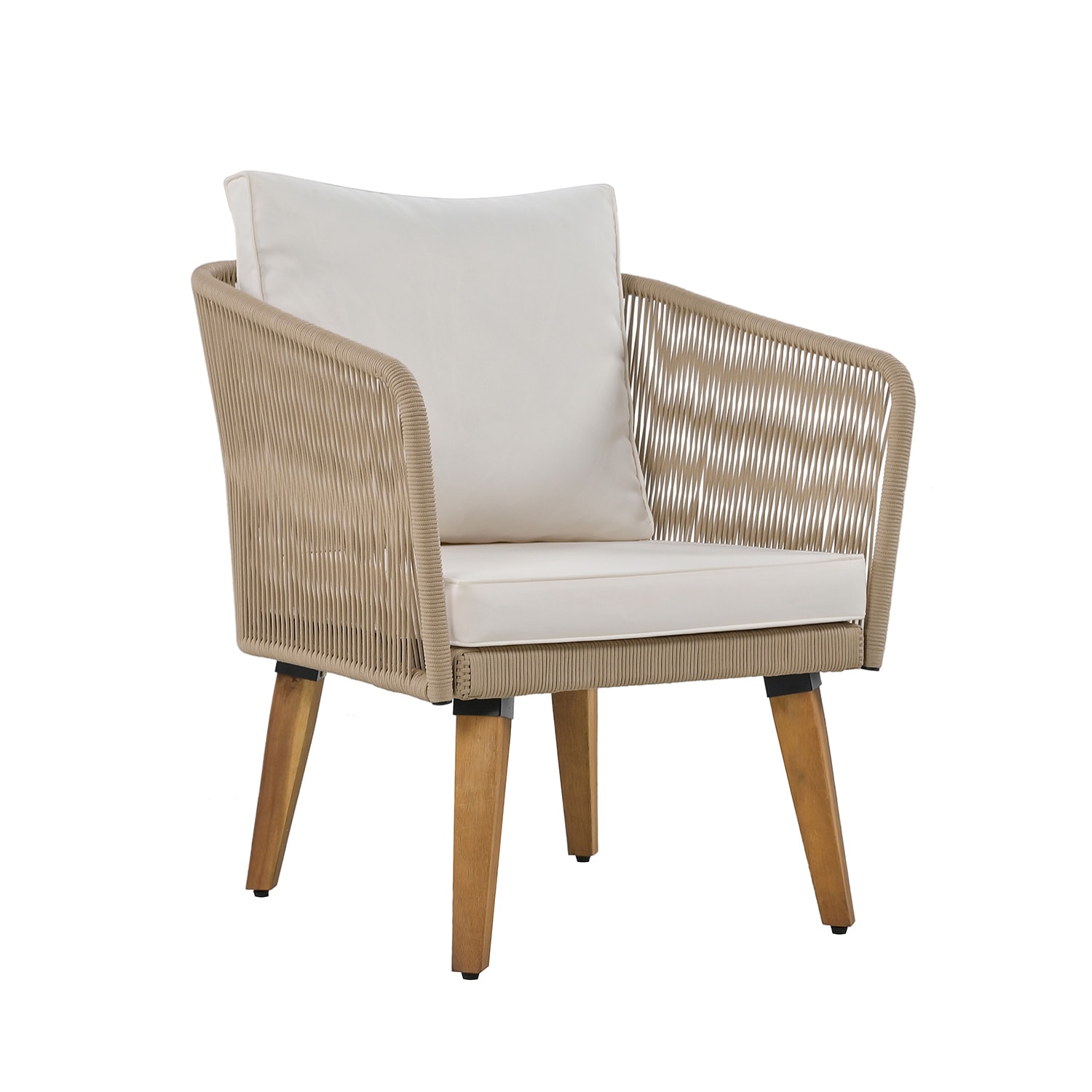 Bybafun YA3300130 Patio-Conversation-Sets - View #12