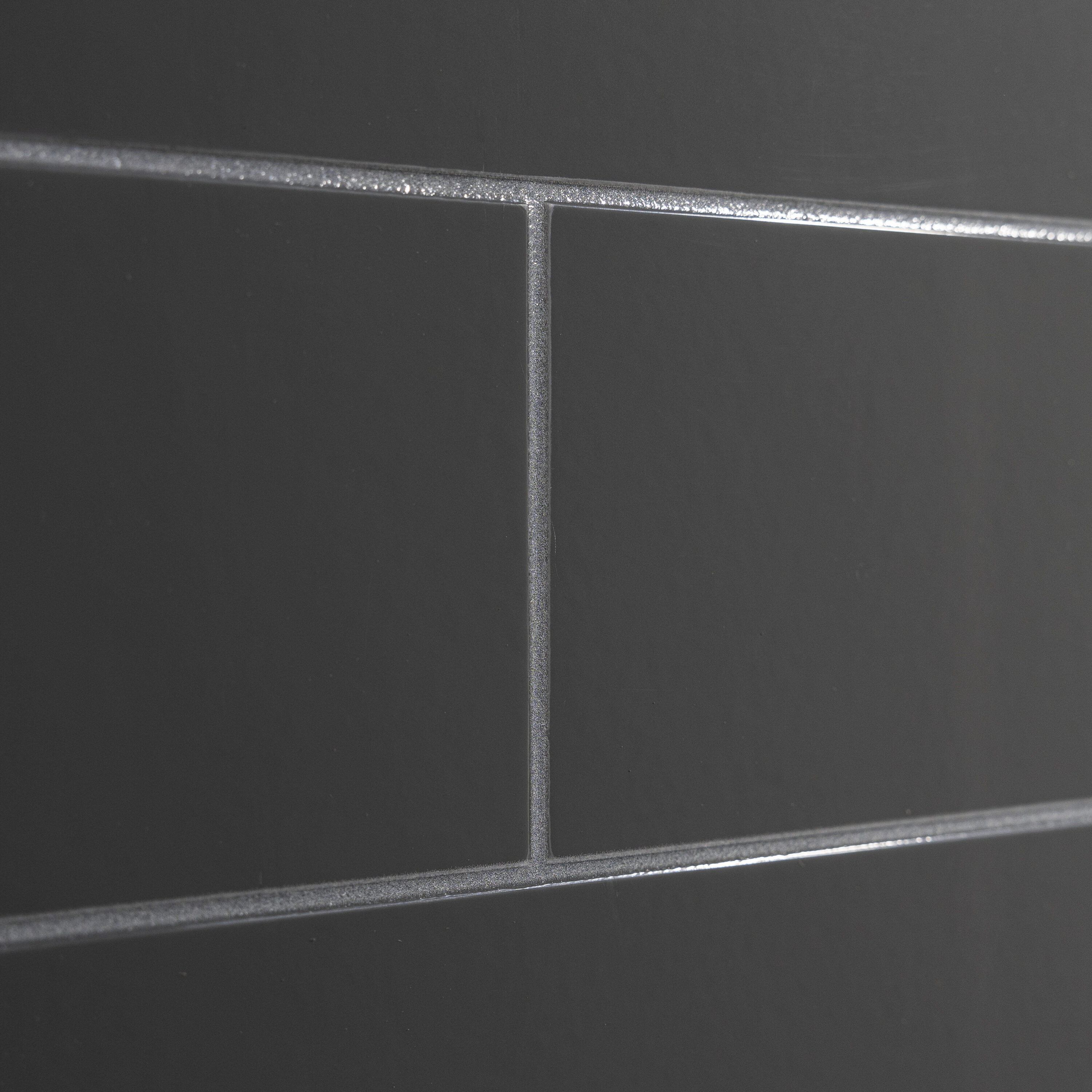 MAAX 103408-301-019-000 Bathtub-Wall-Surrounds - View #3