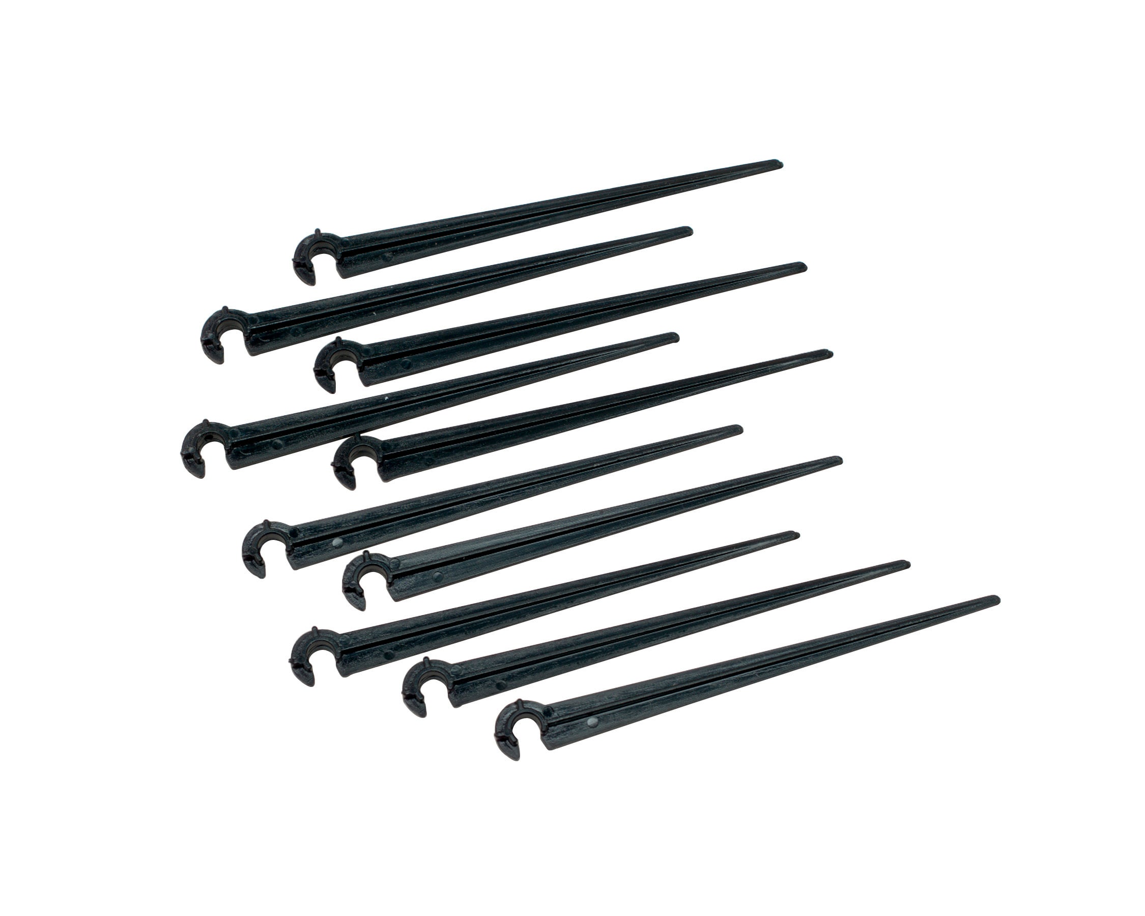 Raindrip R380CB Drip-Irrigation-Tools-Acces - View #2