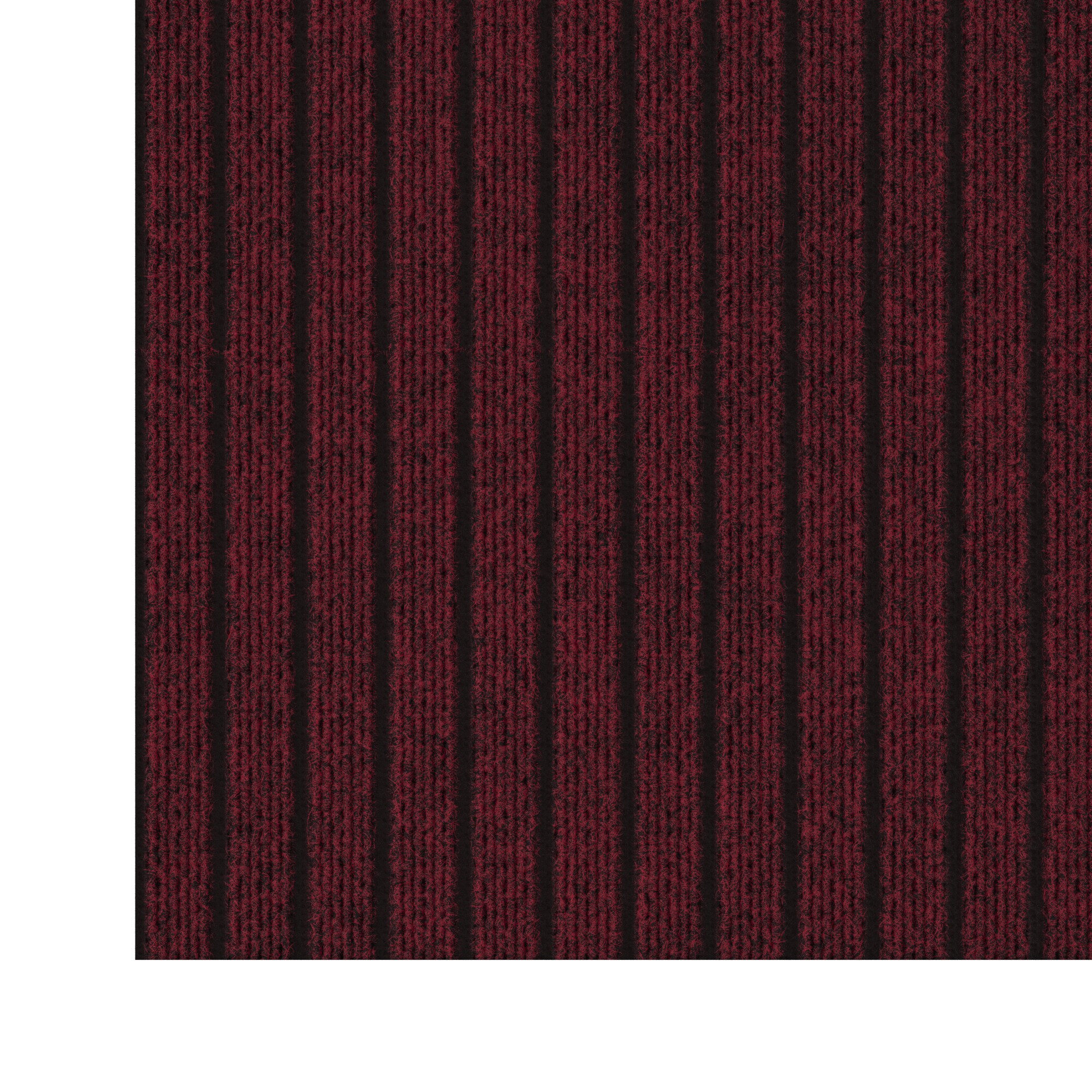 Ottomanson SRT800-2X4 rugs - View #9