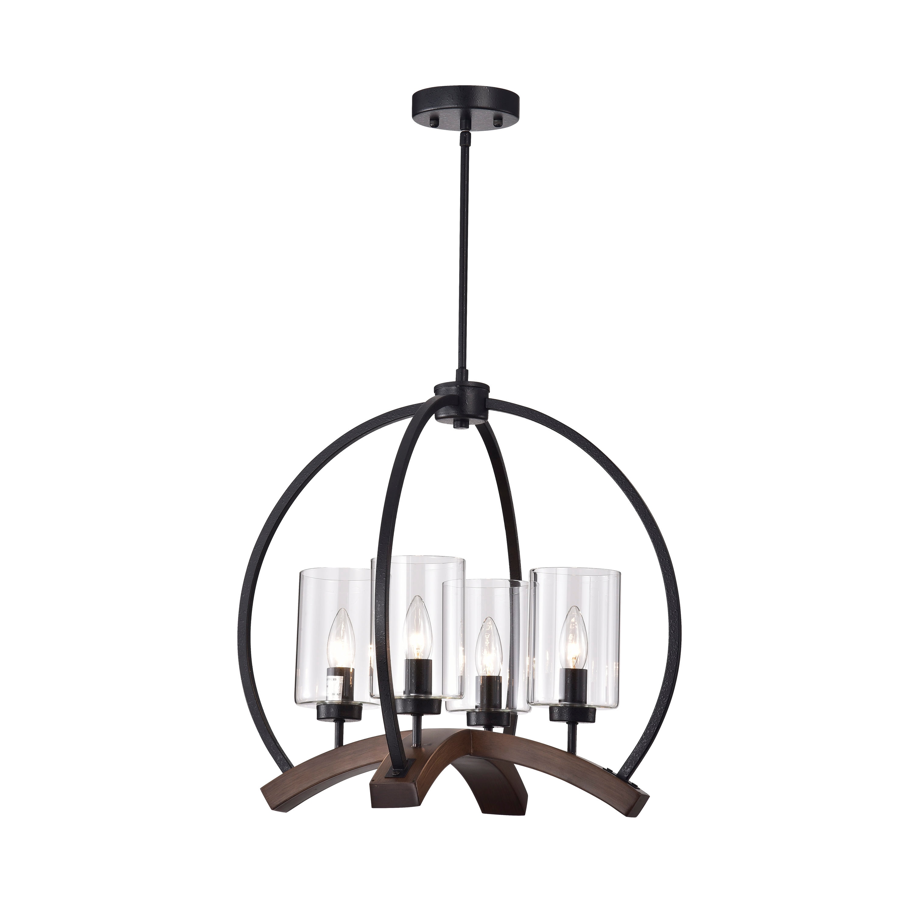 Home Accessories Inc HM103/4 b090015 - View #2
