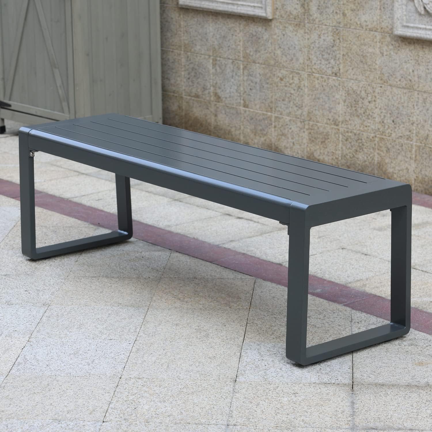 Aoodor A169-PCKCK Patio-Tables - View #4