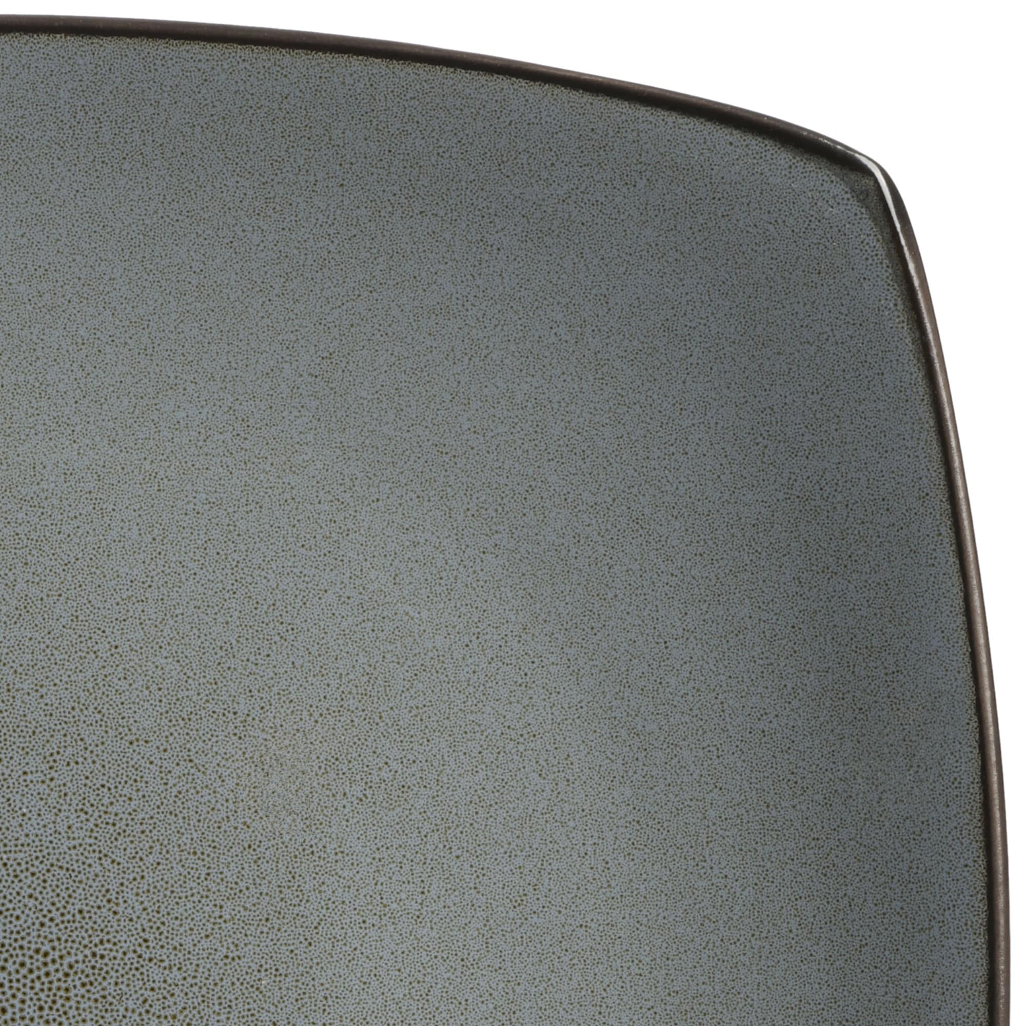 Gibson Elite 128182.16R dinnerware - View #3