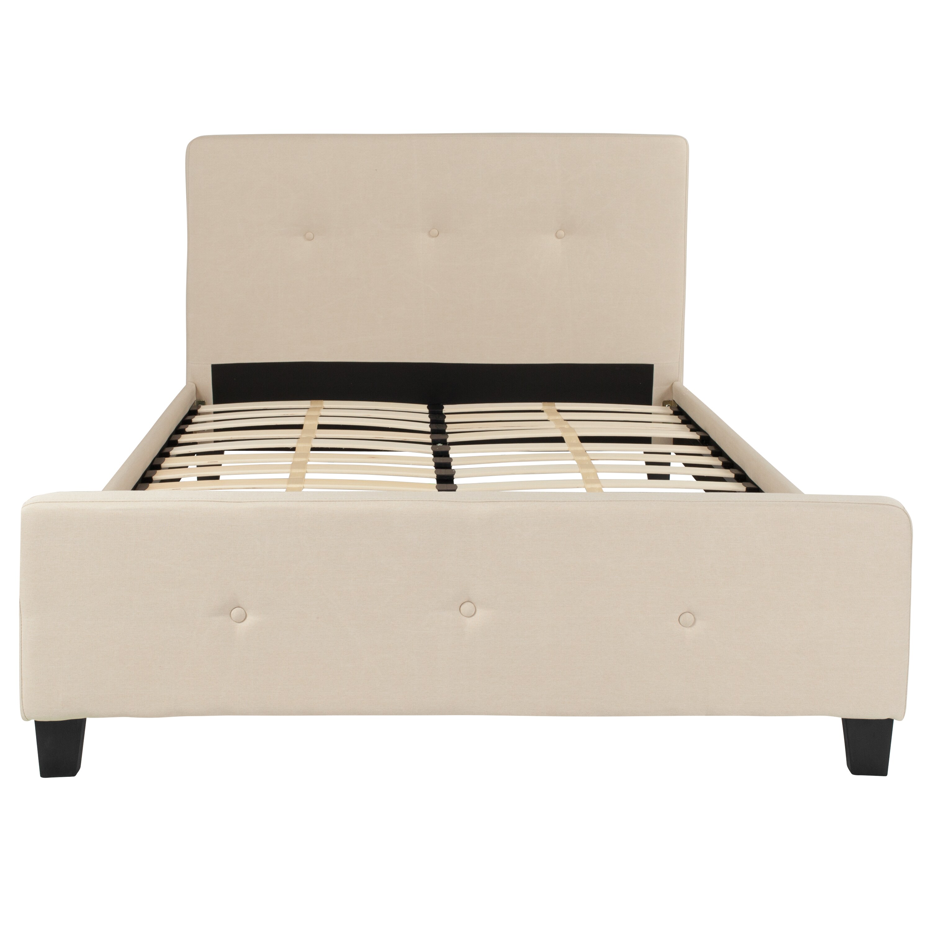 Flash Furniture 889142255000 beds - View #5