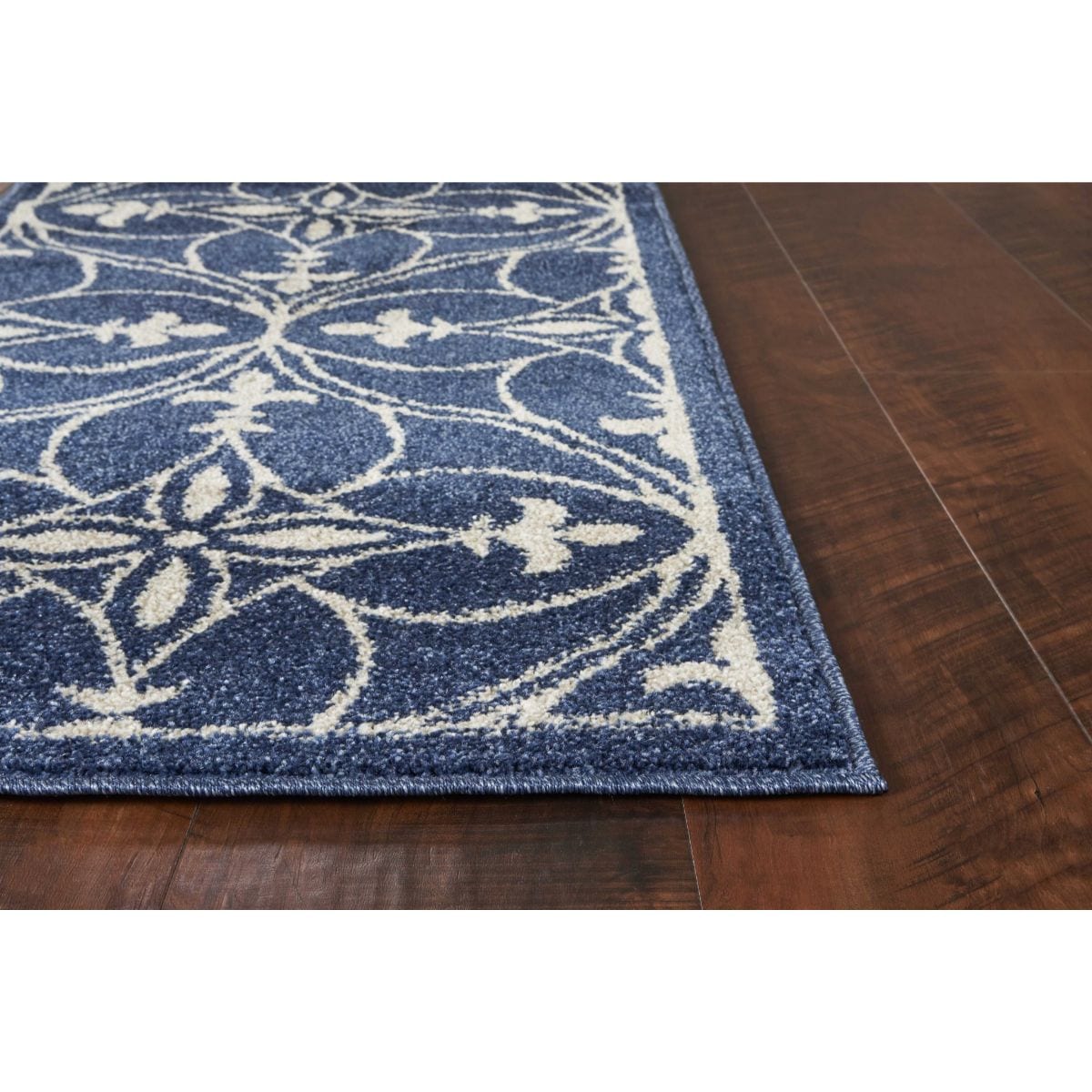 HomeRoots 352600 rugs - View #5