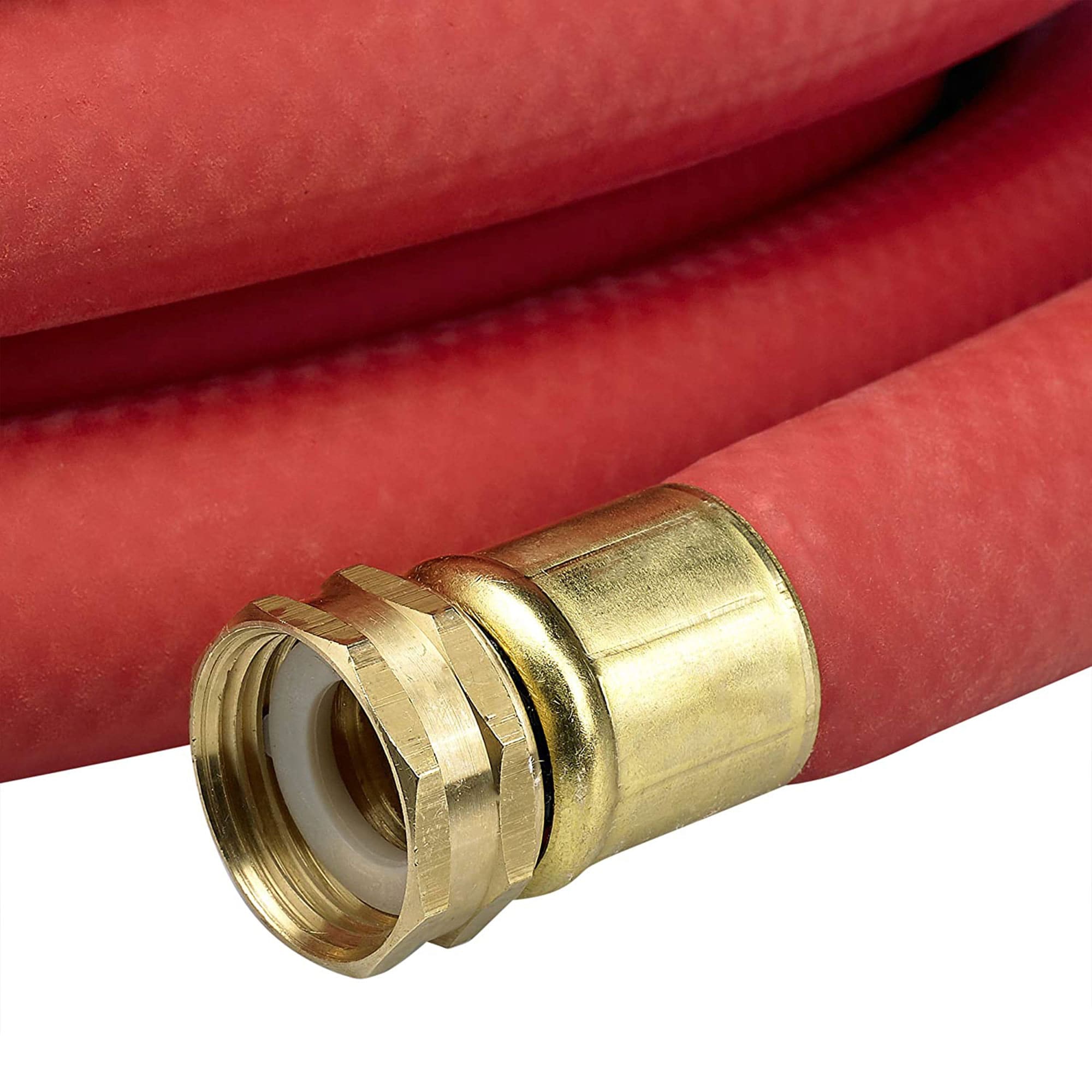 Underhill 310425 Water-Hoses - View #12