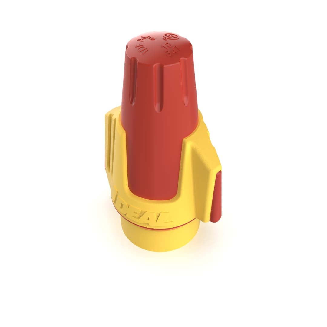 IDEAL 30-1147P Wire-Connectors - View #5