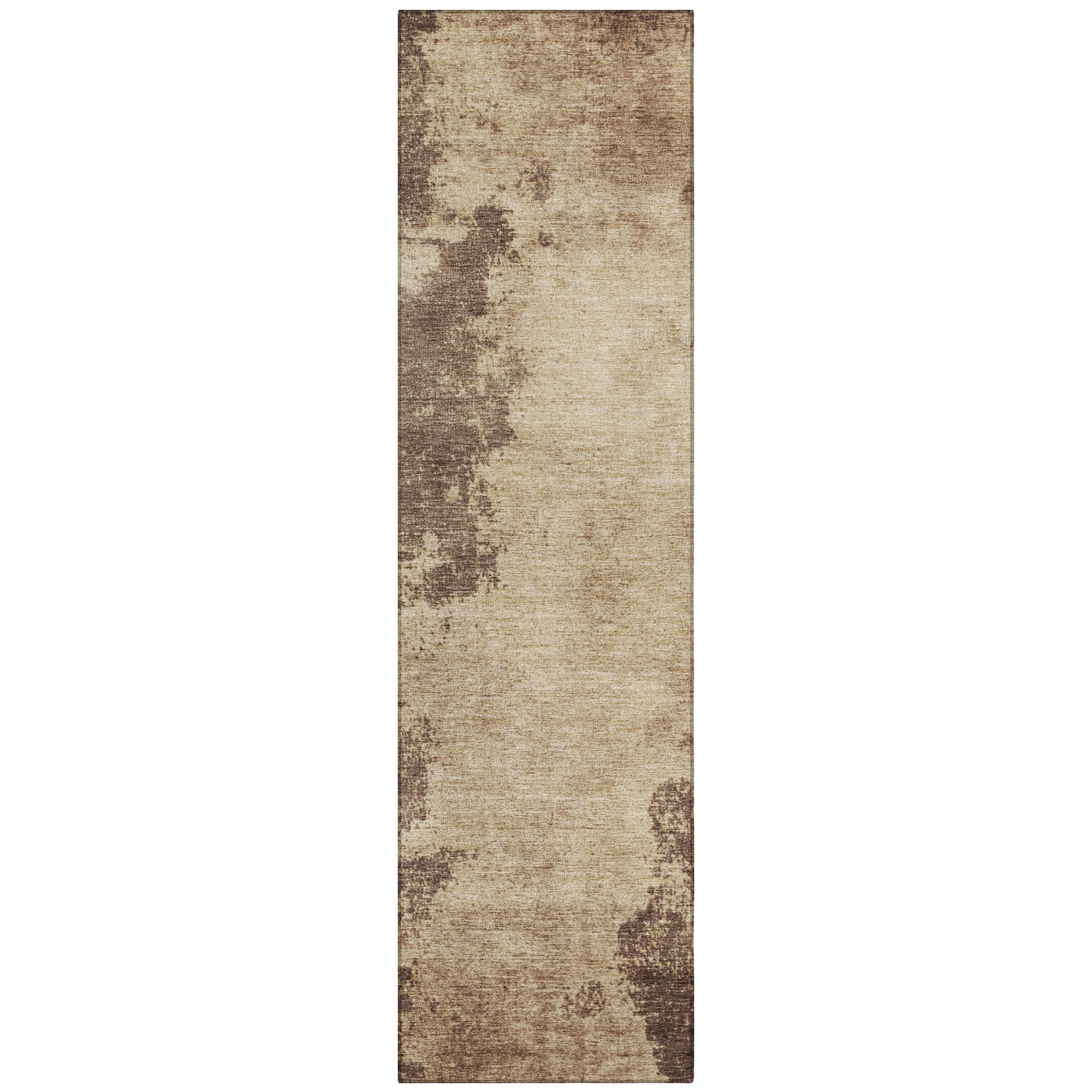 Addison Rugs ACN1902BR2X8 rugs - View #2