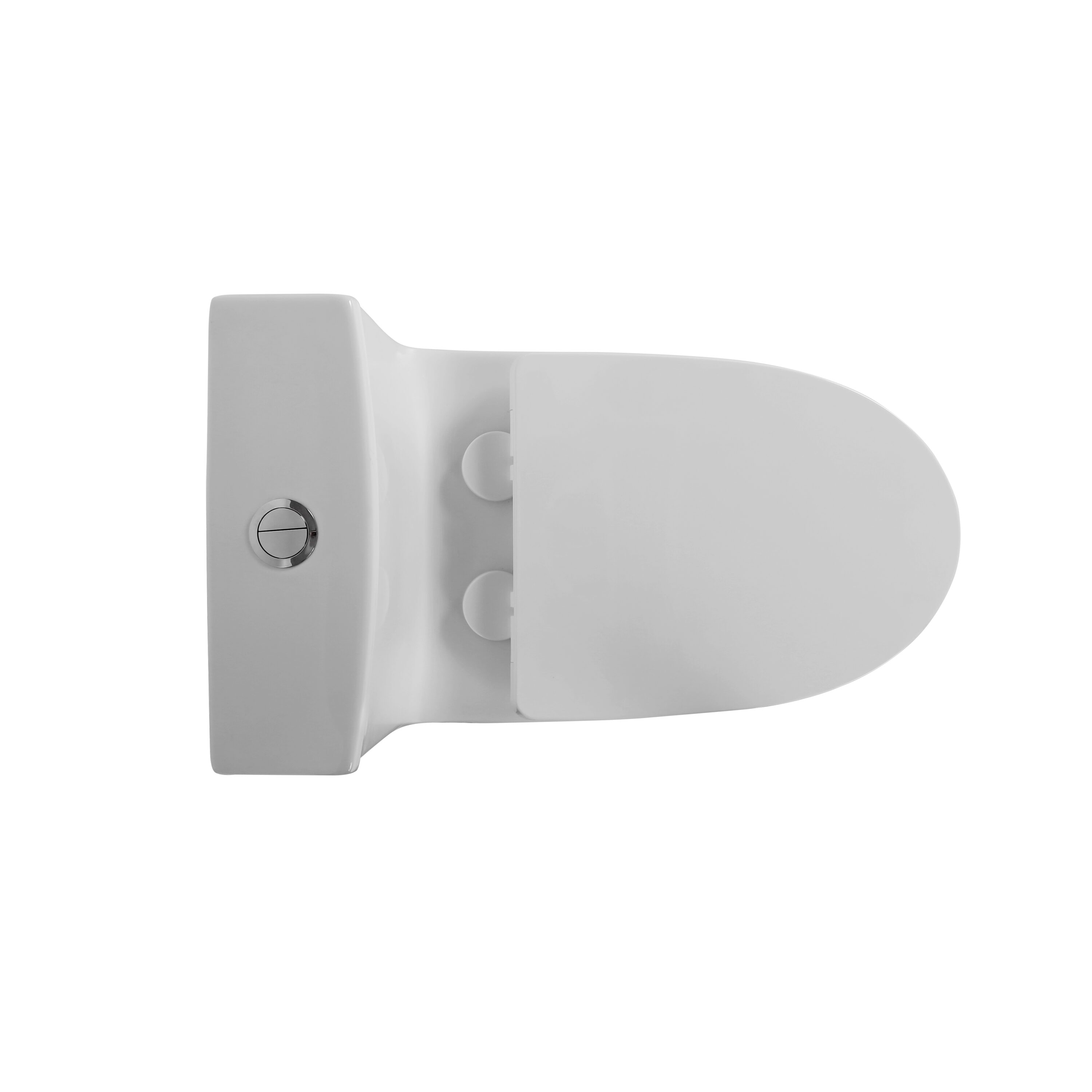 Lordear LD-BATHMA80D toilets - View #9