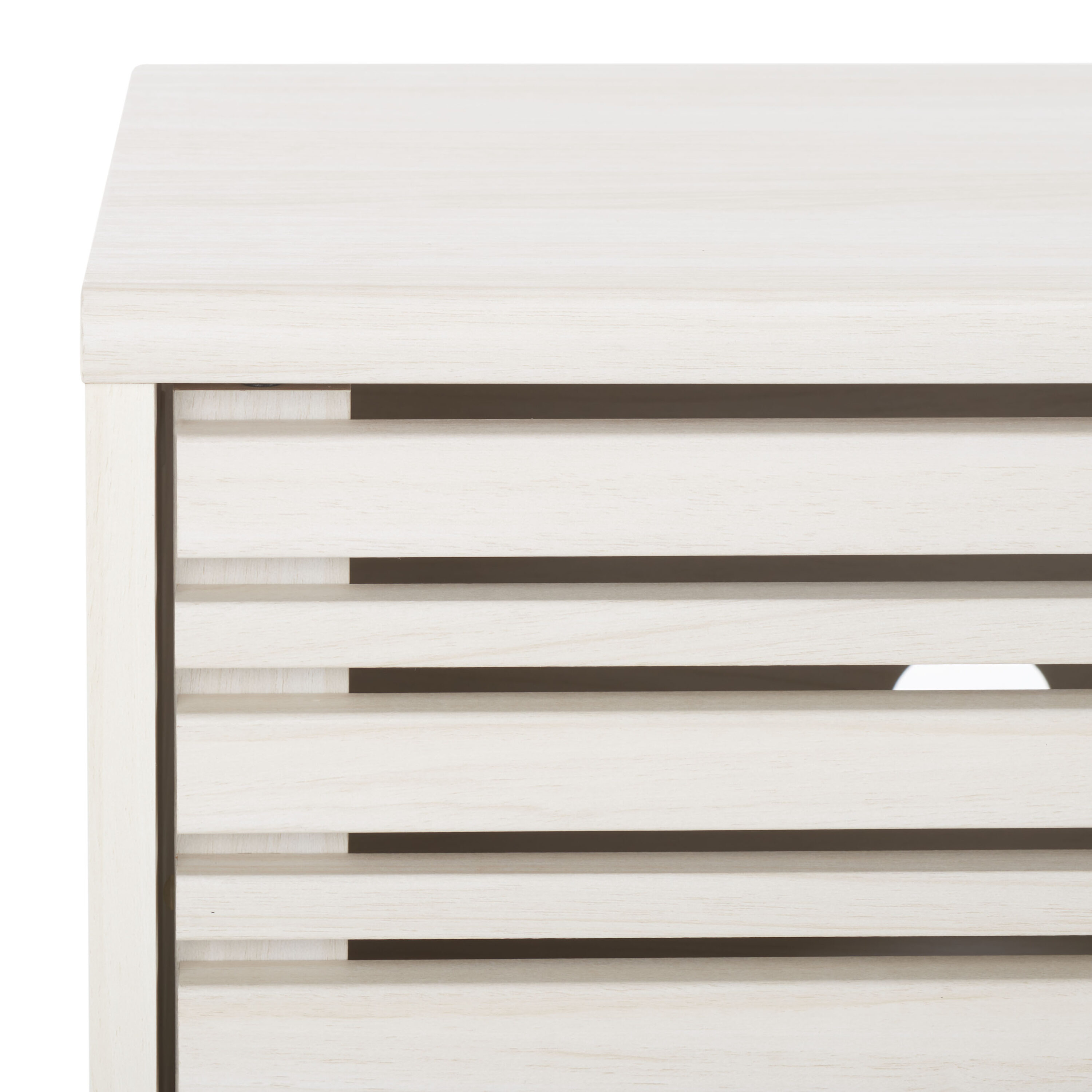 Safavieh MED9613C Gaming-Storage - View #4