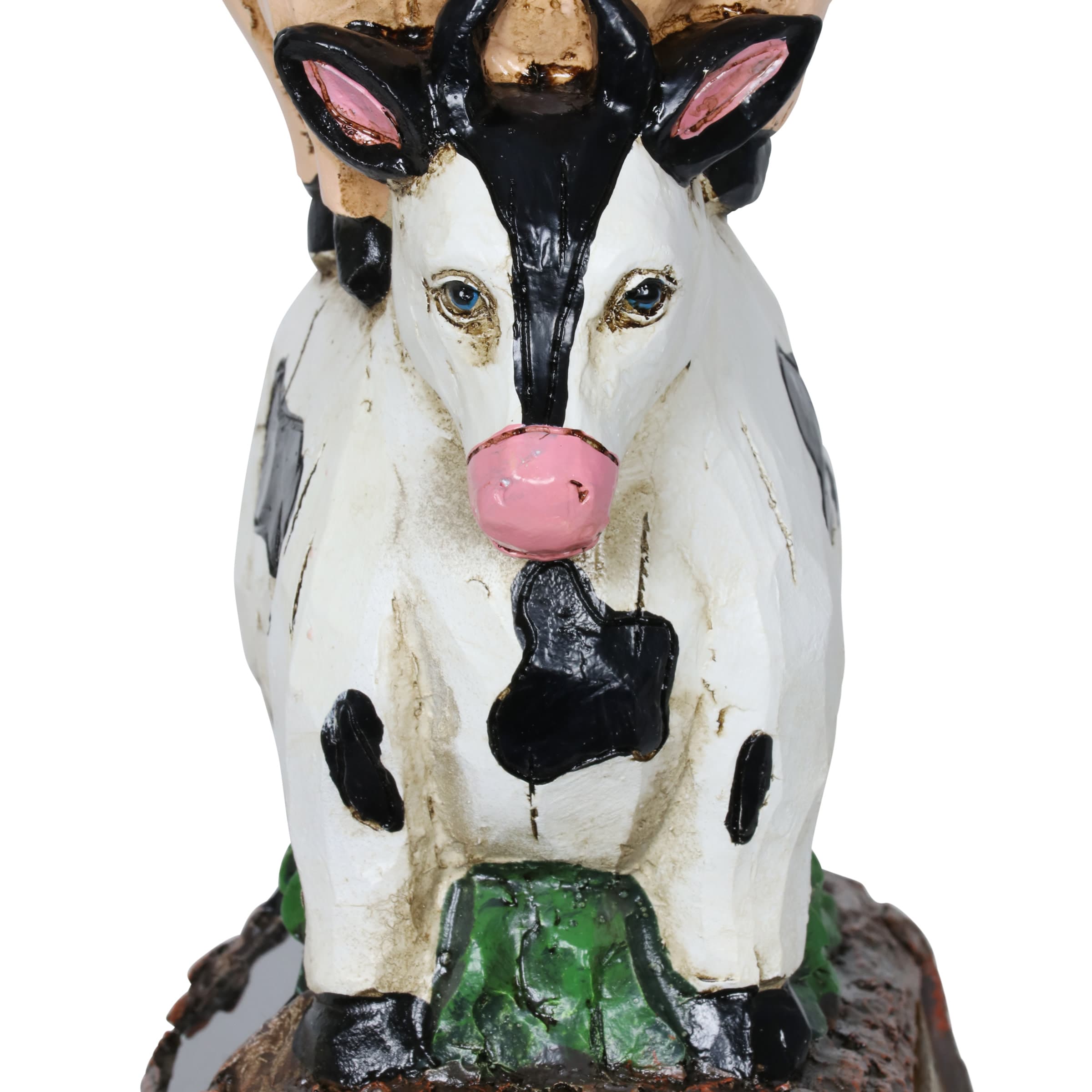 Exhart 15655-RS Decorative-Accessories - View #4