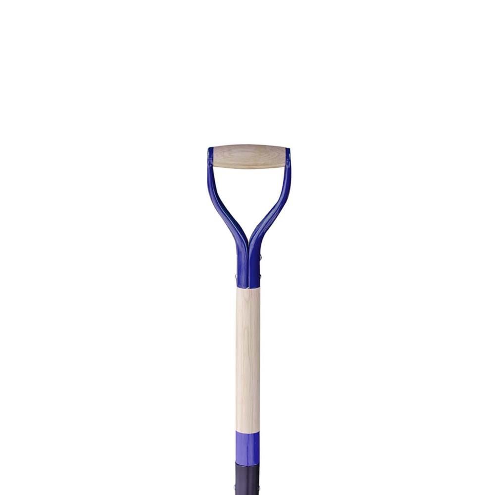 Bon Tool 28-158 Shovel-Spade - View #2