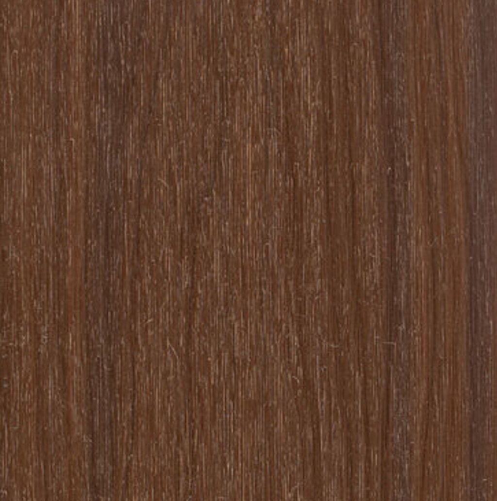 NewTechWood END-IP Deck-Accents - View #6