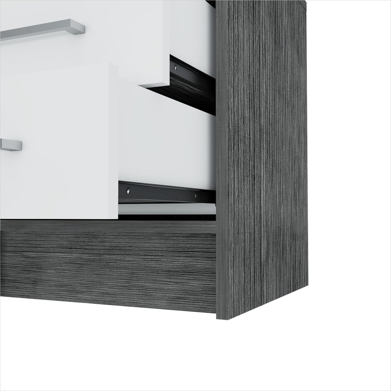 Naturefalls 28KWUWH46OT8 nightstands - View #3