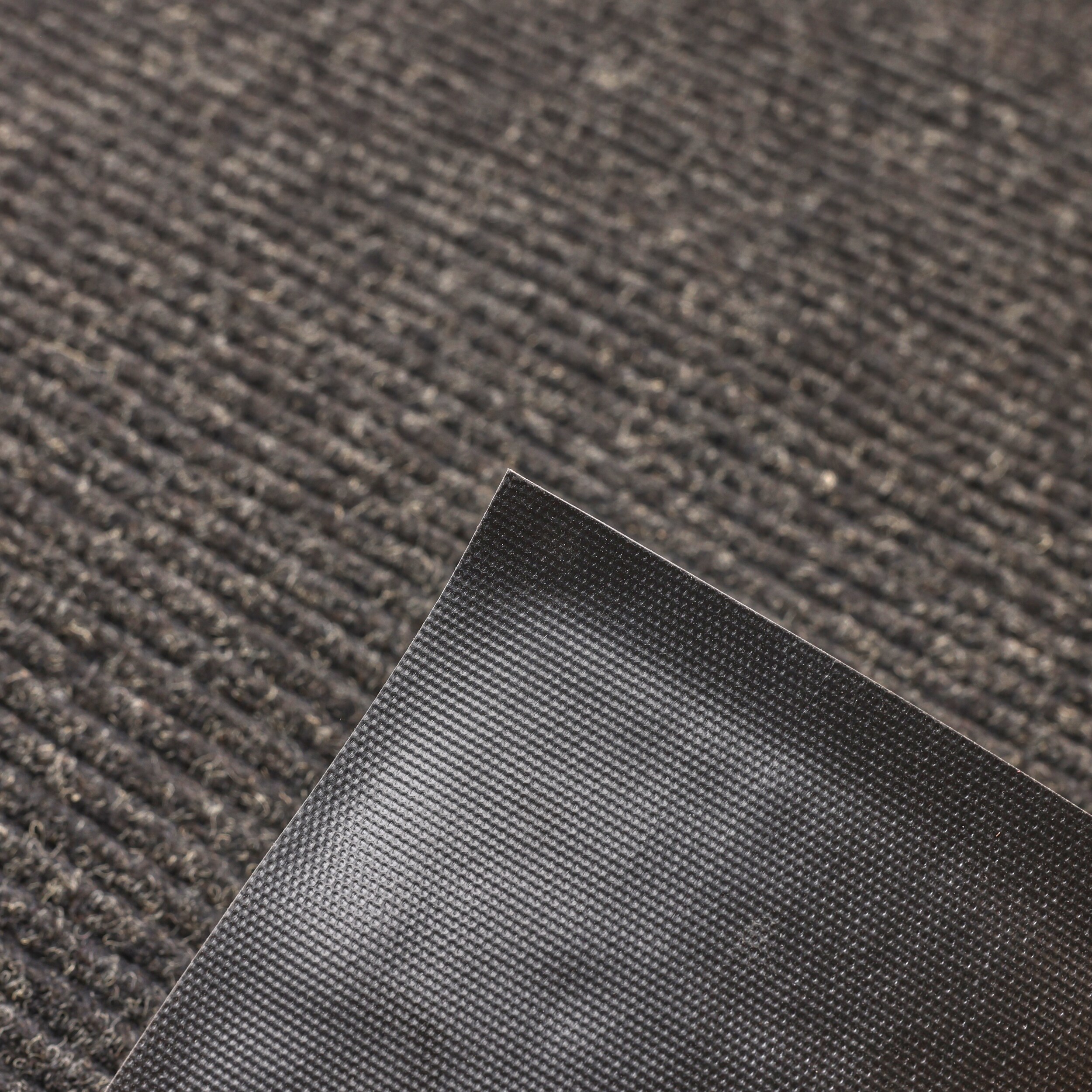 Project Source WG-JJ-46-DRIB Mats-Cat - View #3