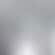 Silver - 120.0"L x 72.0"W x 72.0"H