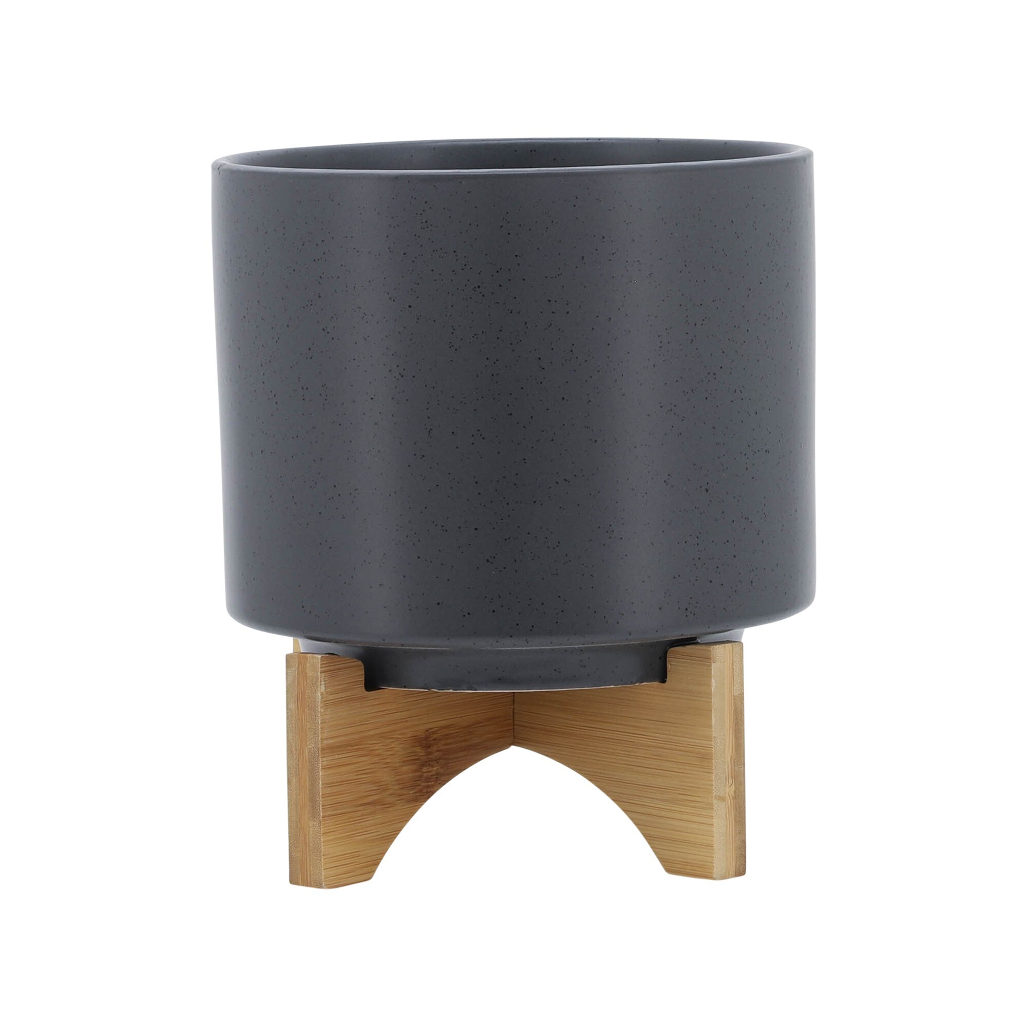Yiekholo LL-1698AA Planter-Window-Box - View #5