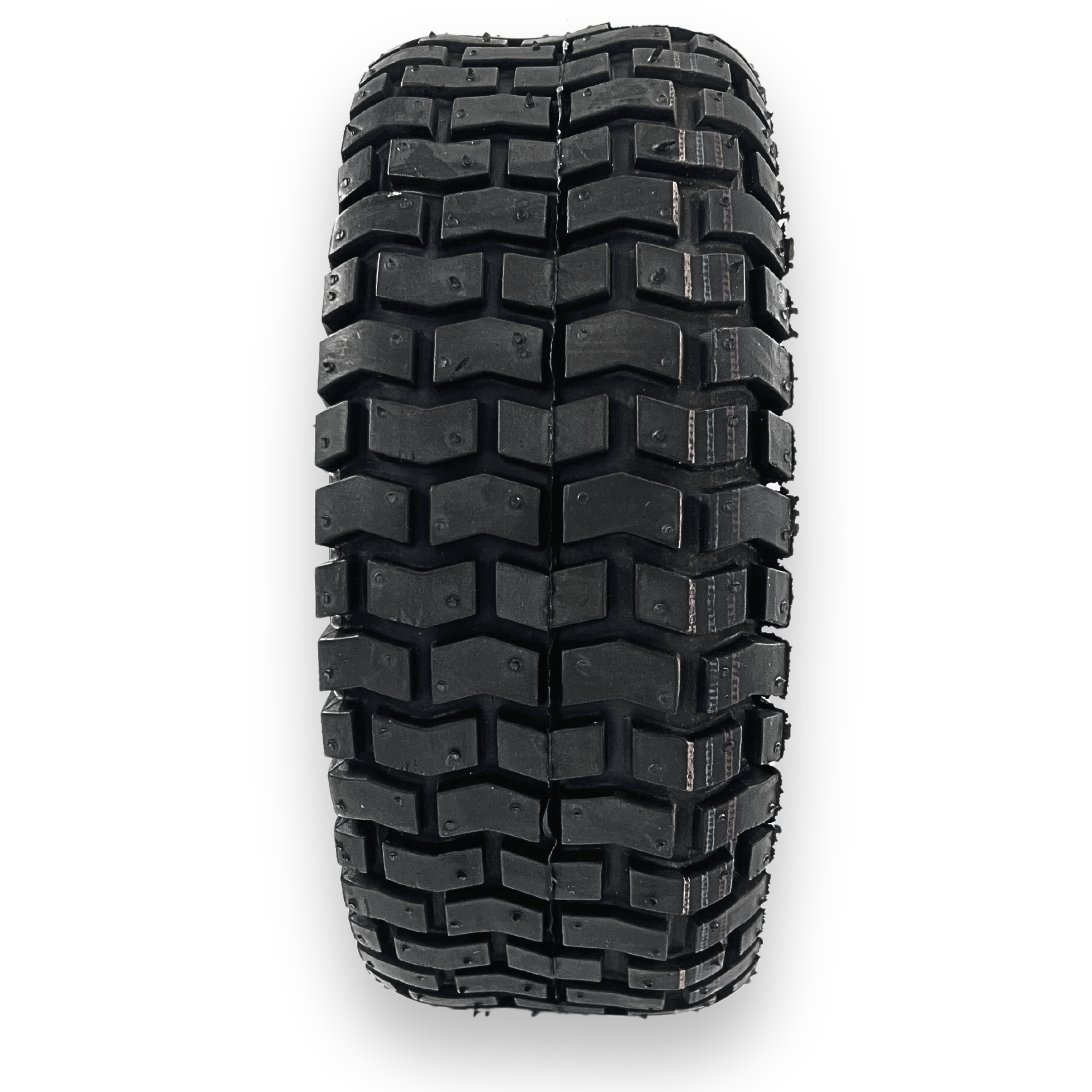 RubberMaster 450049 Ope-Wheels-And-Tires - View #3
