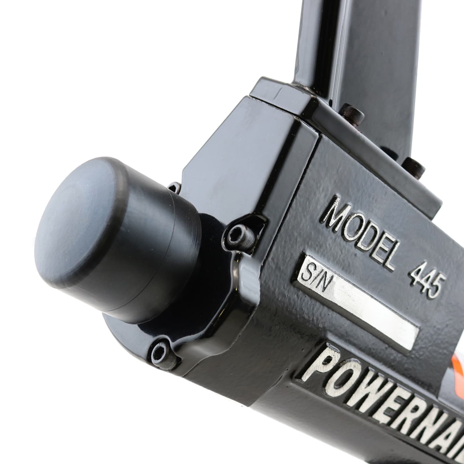 Powernail 445LSW Flooring-Nailers - View #2
