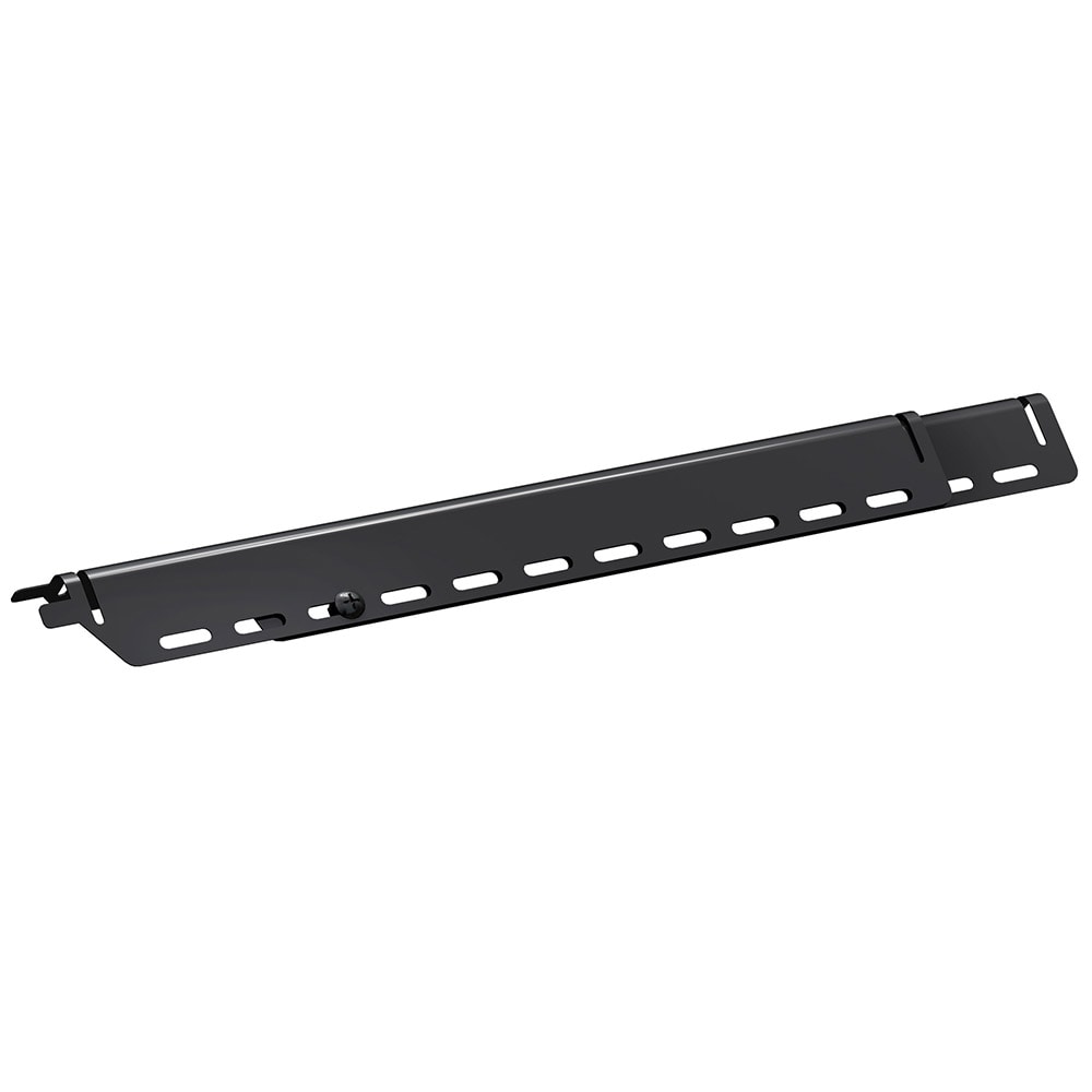 Char Broil Heat plate Grill Heat Plates Briquette Grates at