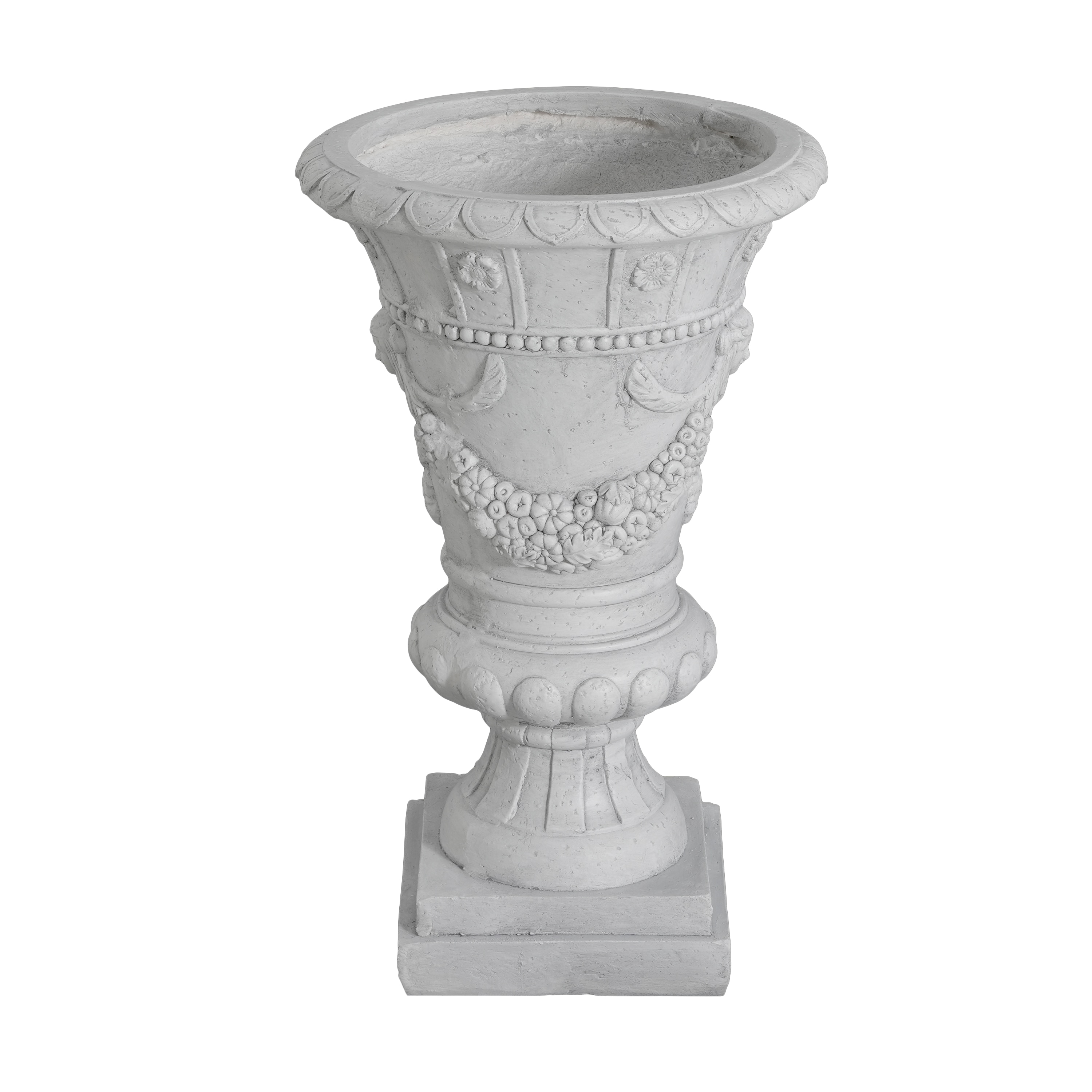 Christopher Knight Home 334720 Planter-Window-Box - View #6