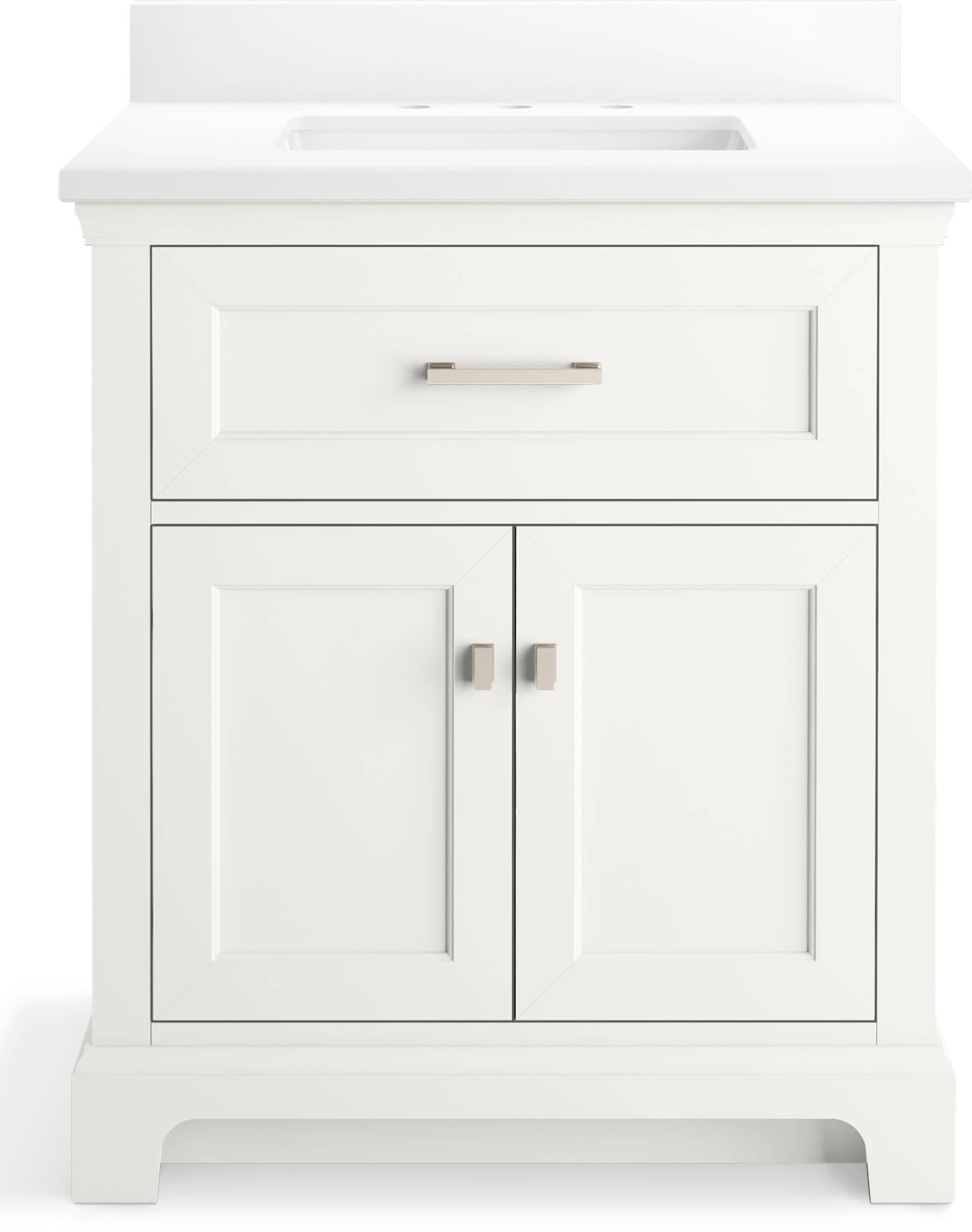 KOHLER 29260-BD1-0 Bath-Vanity-Combo - View #3