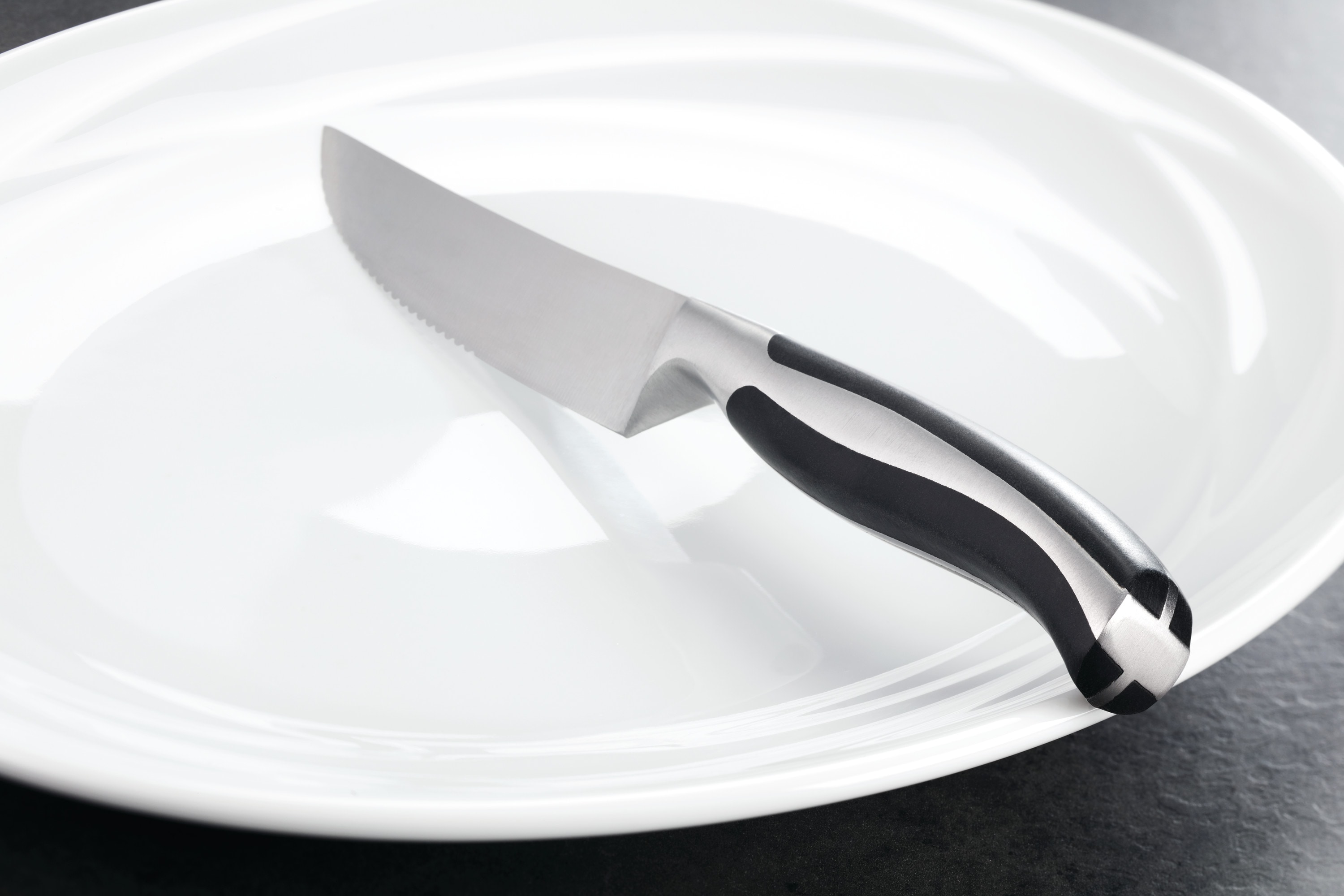 Oneida 14325 cutlery - View #4