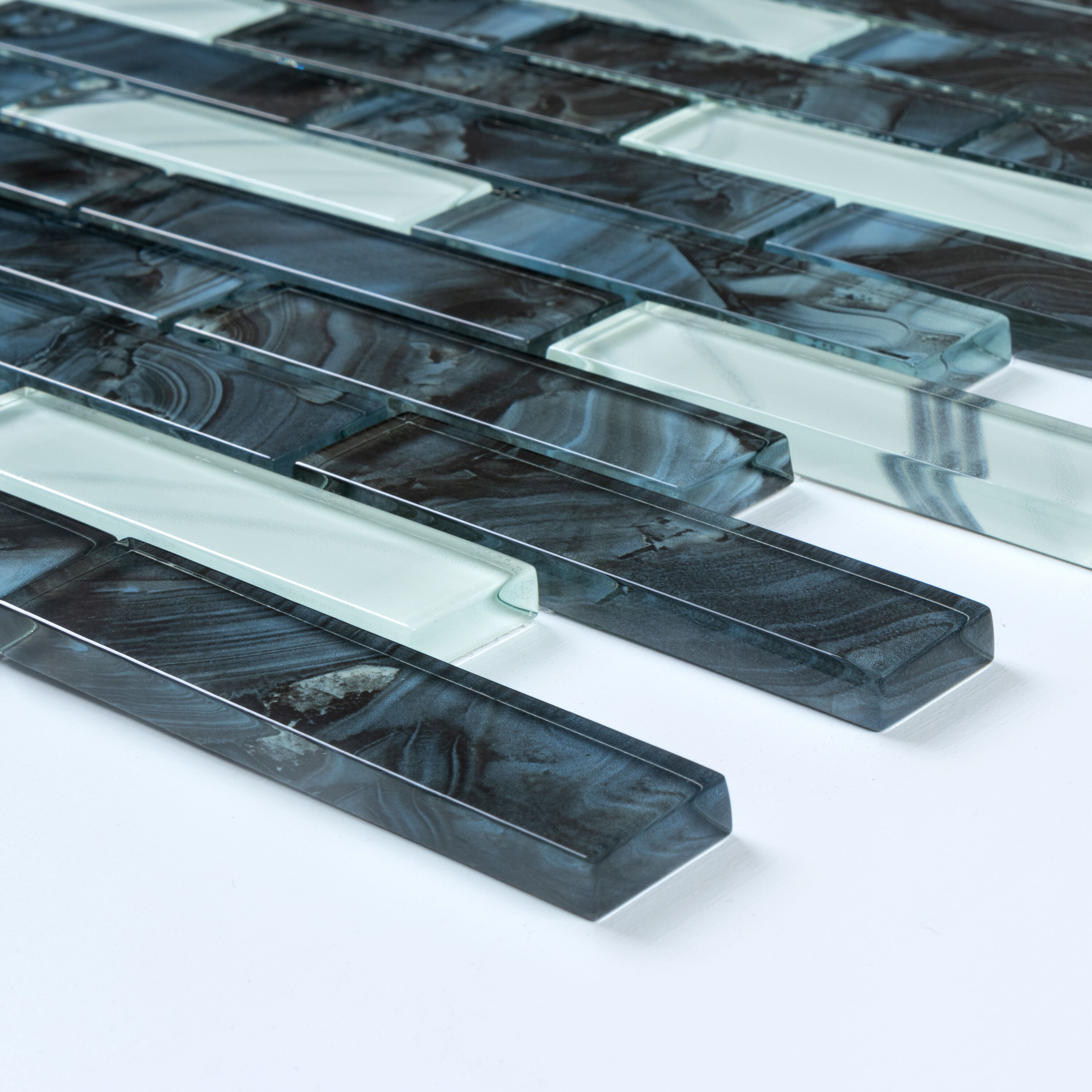 WS Tiles WST-IJ05 Ceramic-Tile - View #2